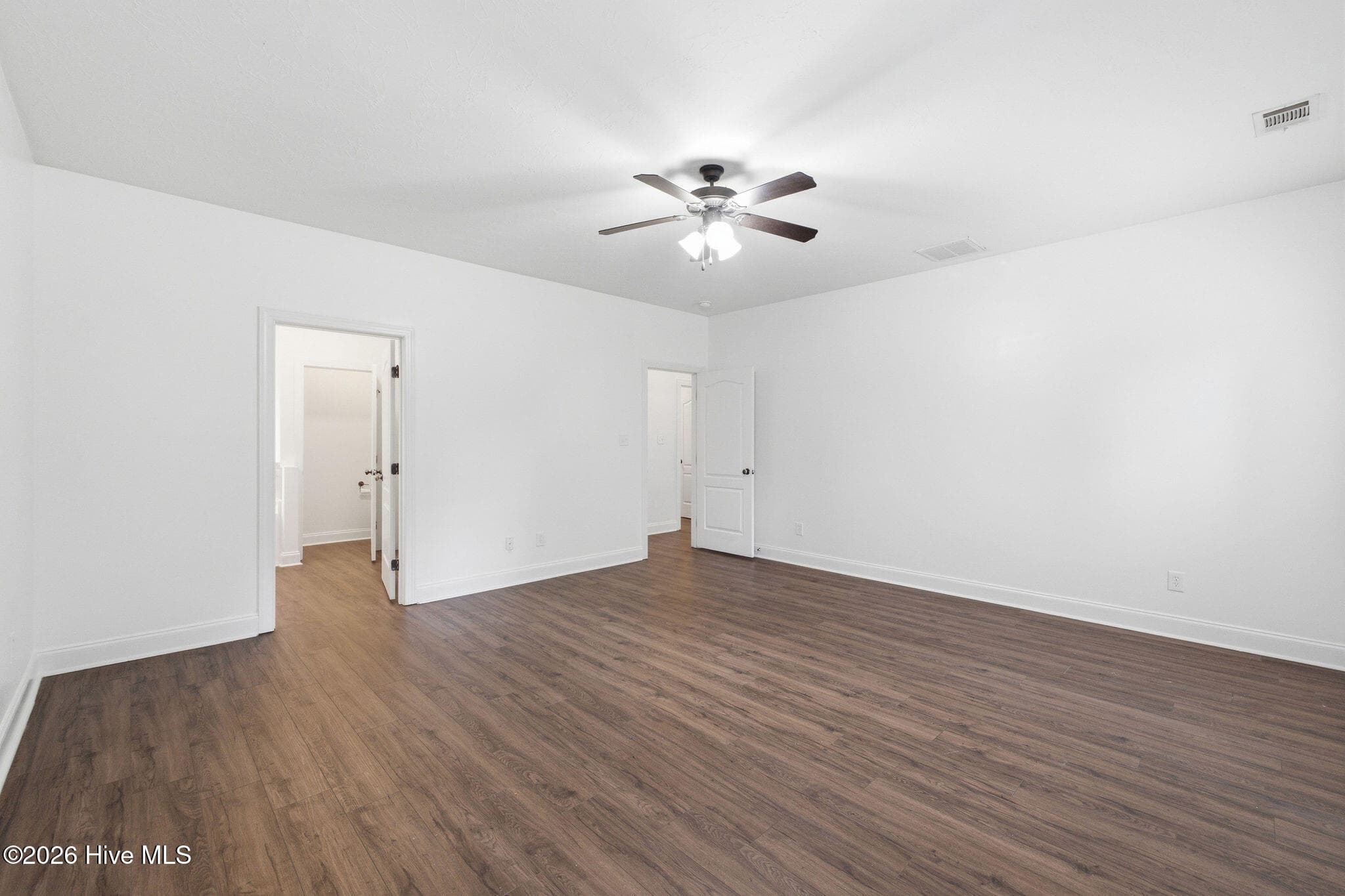 Single Family Residence at 8017 Battle Street, Grovetown, GA 30813, photo 19 of 42