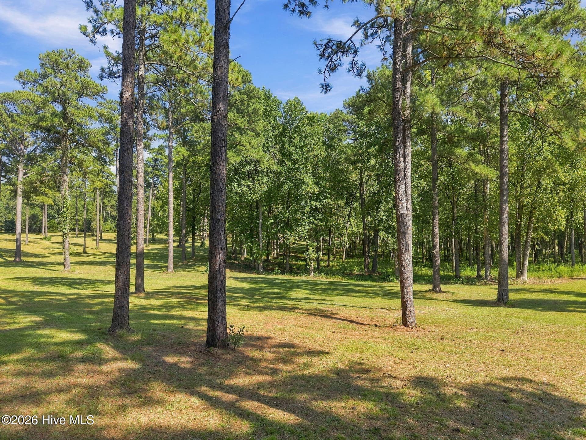 Residential Lot at Tbd Calloway Place, Southern Pines, NC 28387, photo 3 of 9