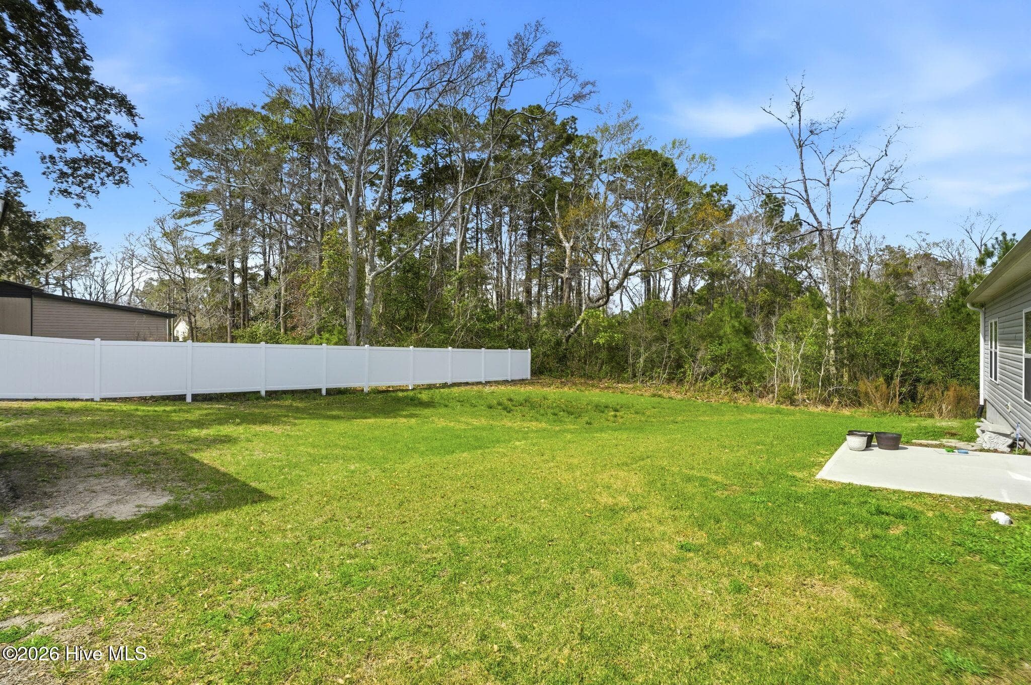 Single Family Residence at 1621 Star Cross Drive SW, Shallotte, NC 28470, photo 33 of 36