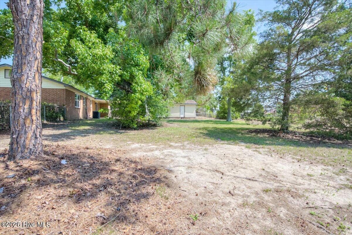 4198 Kevin Road Hephzibah GA 30815 - 4198 Kevin Road, Hephzibah, GA 30815