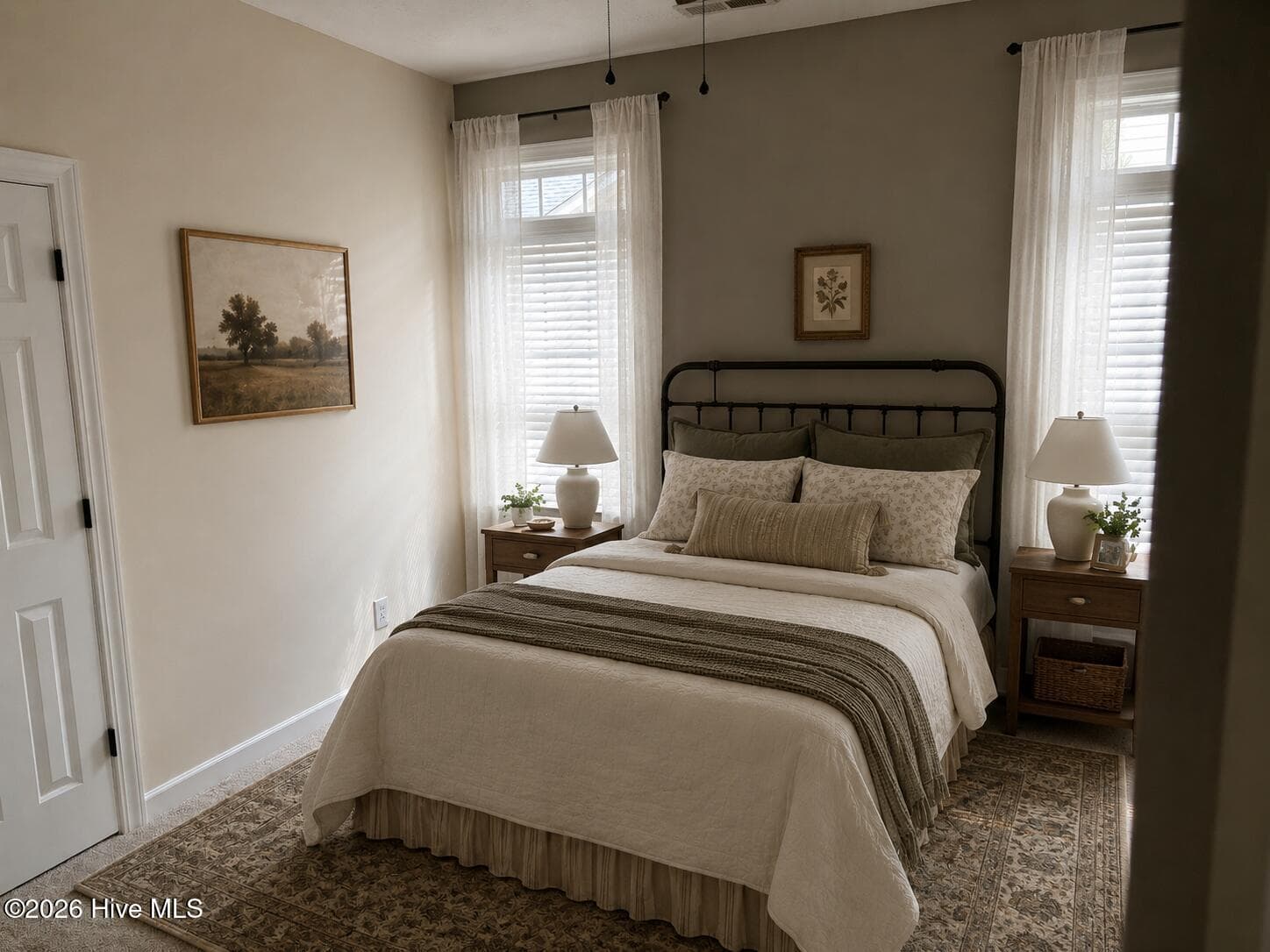 Single Family Residence at 1817 Caracara Drive, New Bern, NC 28560, photo 6 of 19