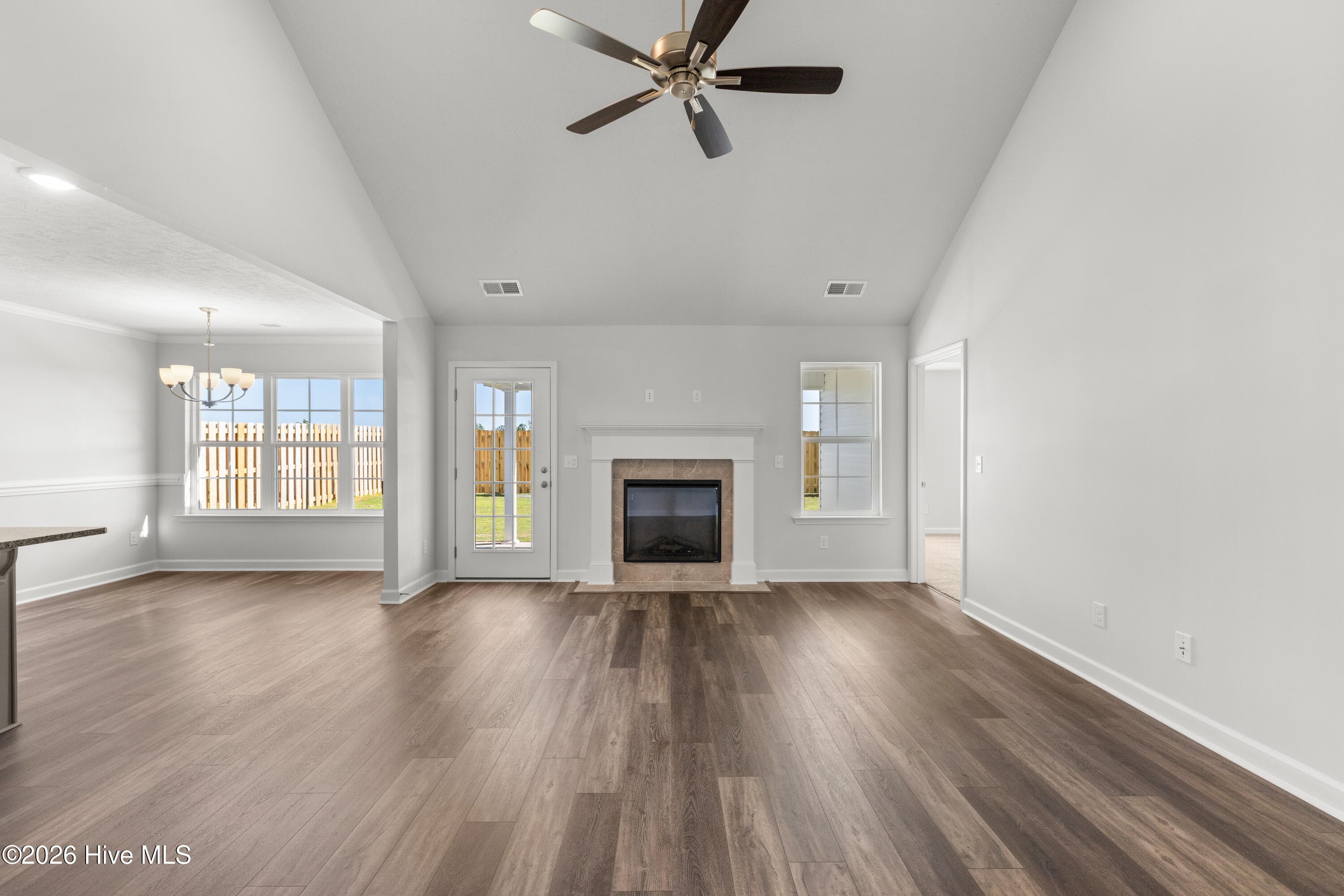 Single Family Residence at 3036 Brems Drive, Augusta, GA 30909, photo 24 of 71