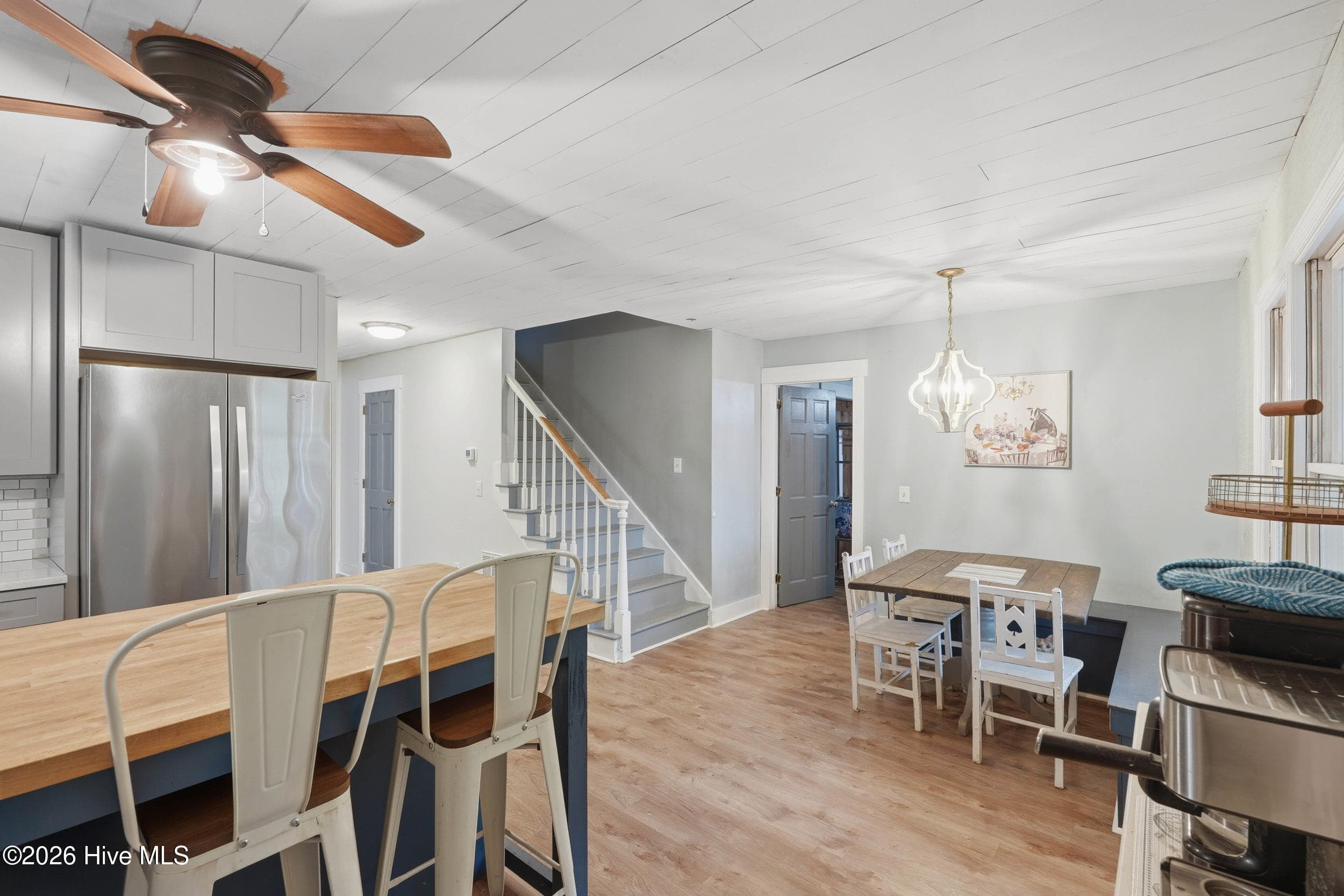 Single Family Residence at 458 Annandale Trace, Hampstead, NC 28443, photo 20 of 61