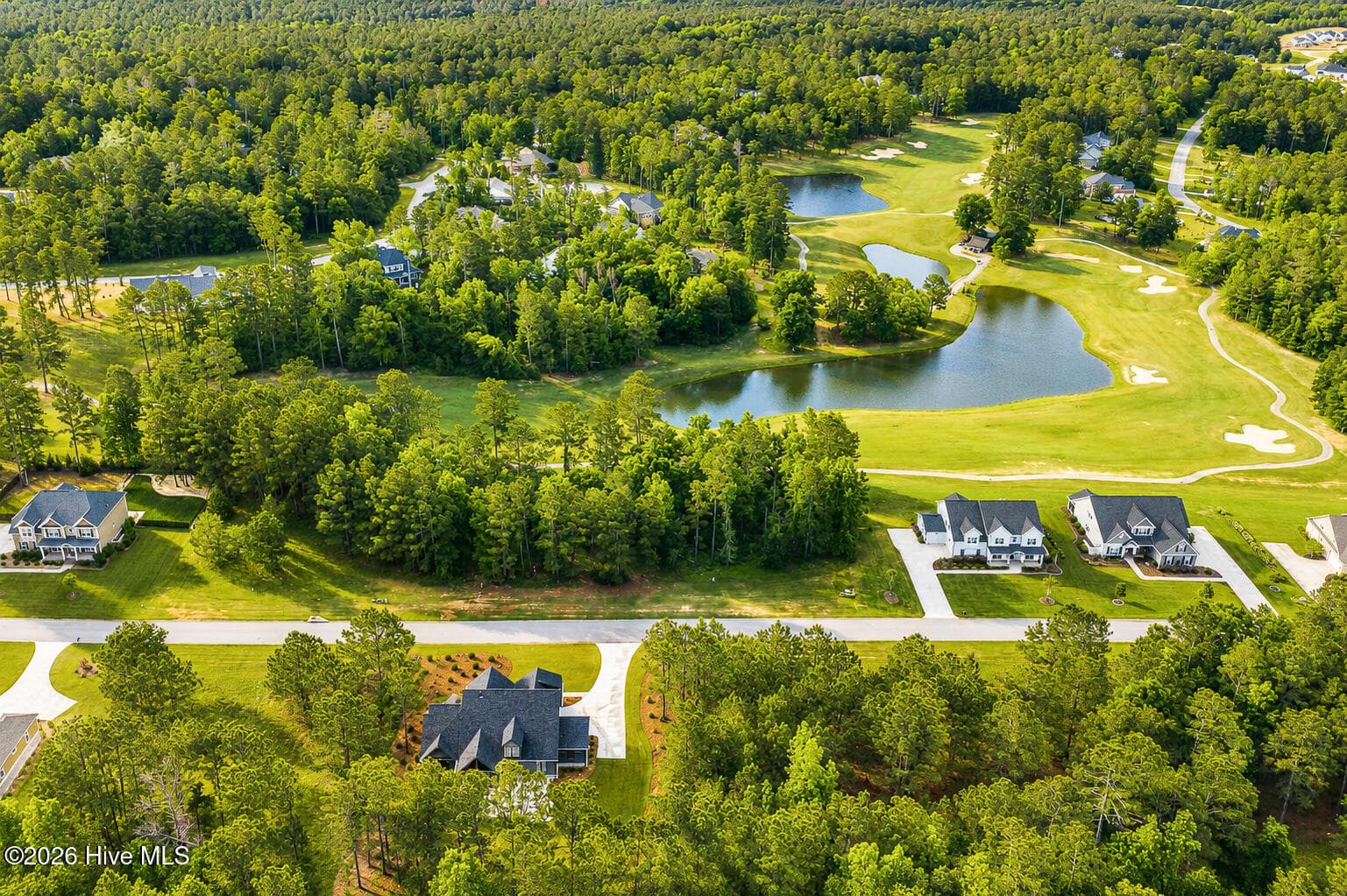 Single Family Residence at 512 Schoolhouse Lane, North Augusta, SC 29860, photo 6 of 67