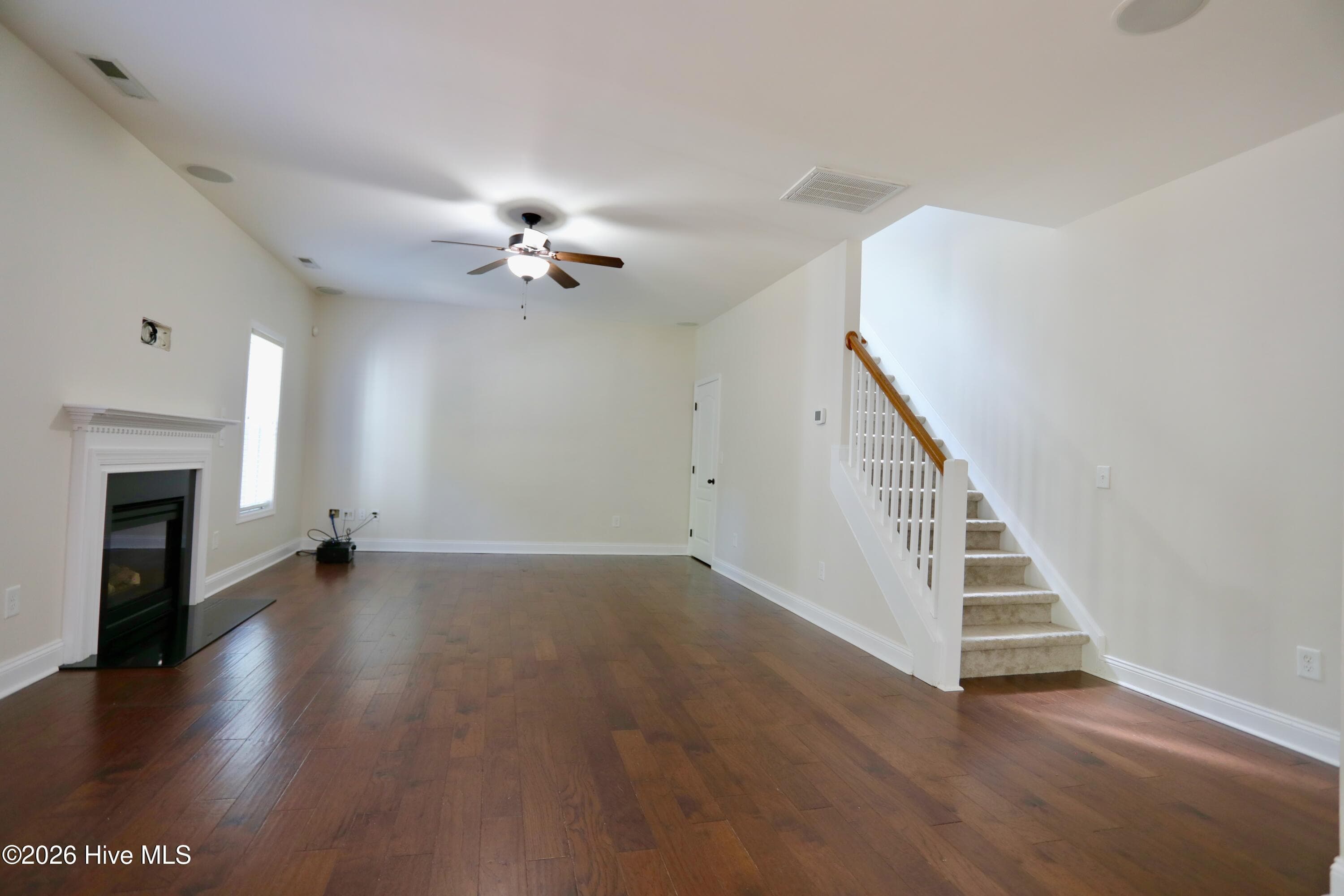Single Family Residence at 128 Whisper Grove Court, Whispering Pines, NC 28327, Whispering Pines, photo 9 of 45