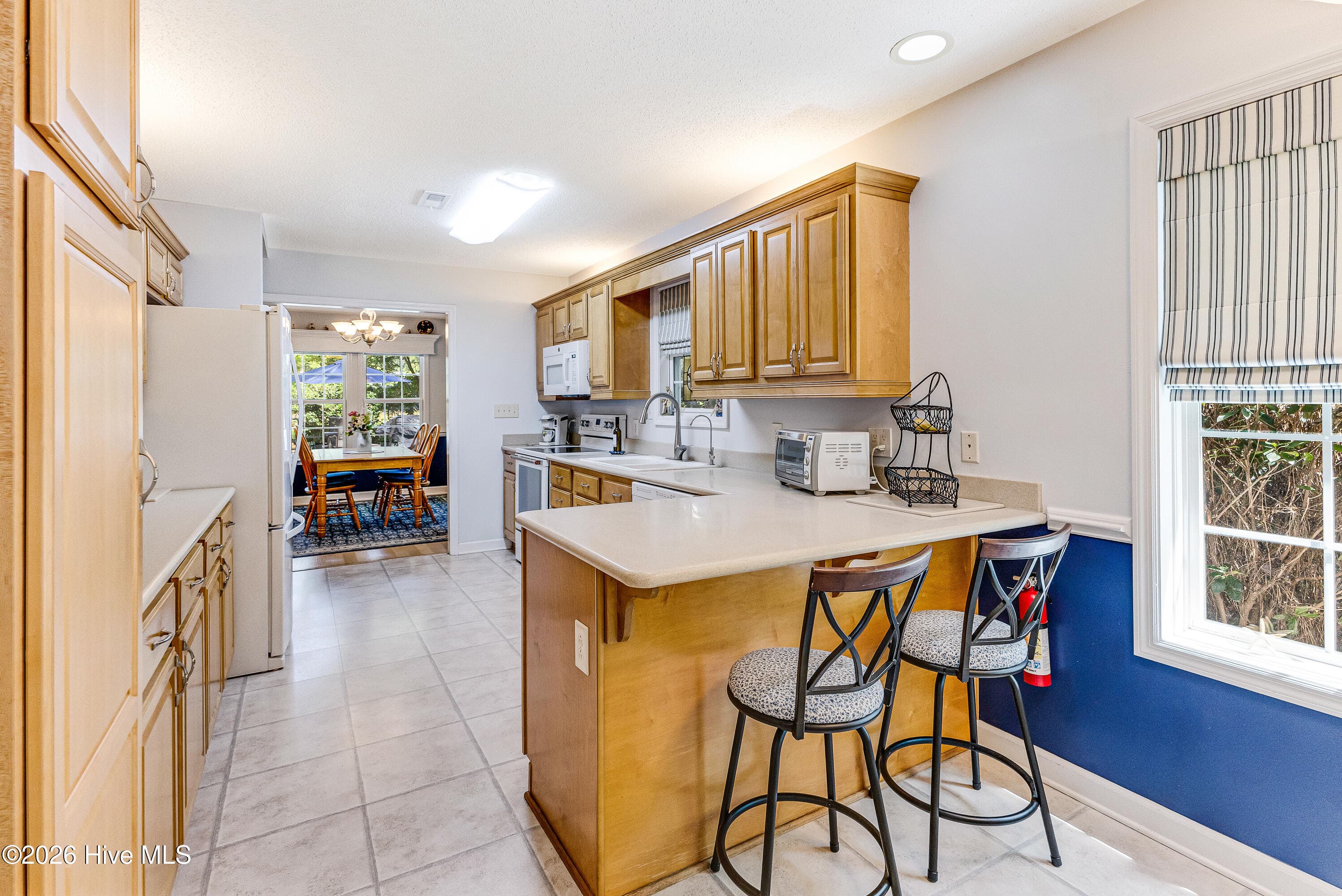 Single Family Residence at 33 Calabash Drive, Carolina Shores, NC 28467, Carolina Shores, photo 15 of 54