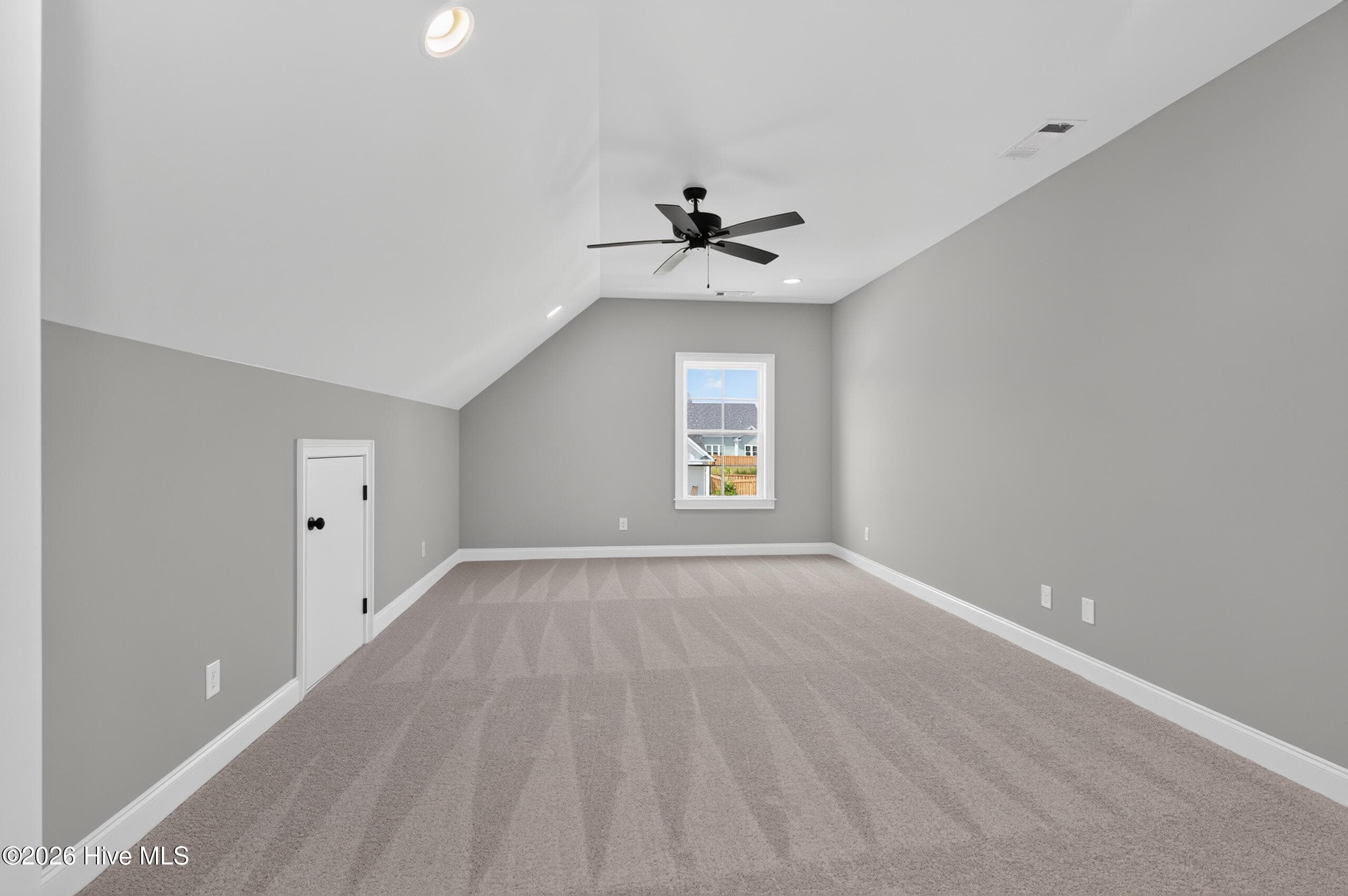Single Family Residence at 442 Woodlawn St., Evans, GA 30809, photo 51 of 55