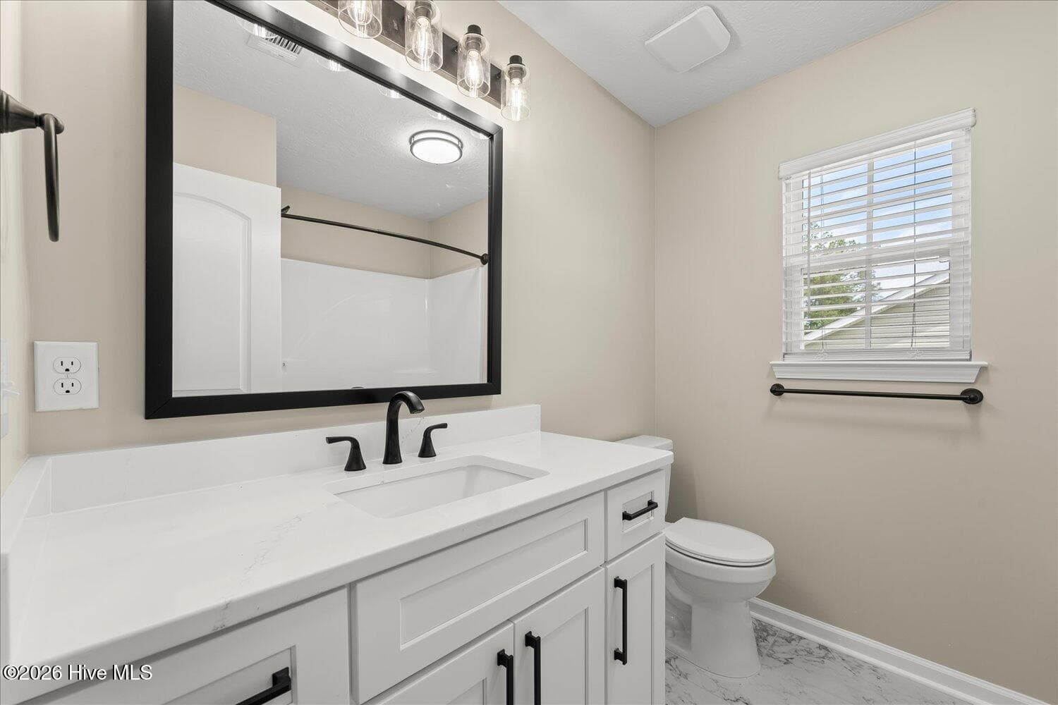 Single Family Residence at 3552 Pebble Creek Drive, Hephzibah, GA 30815, photo 16 of 16
