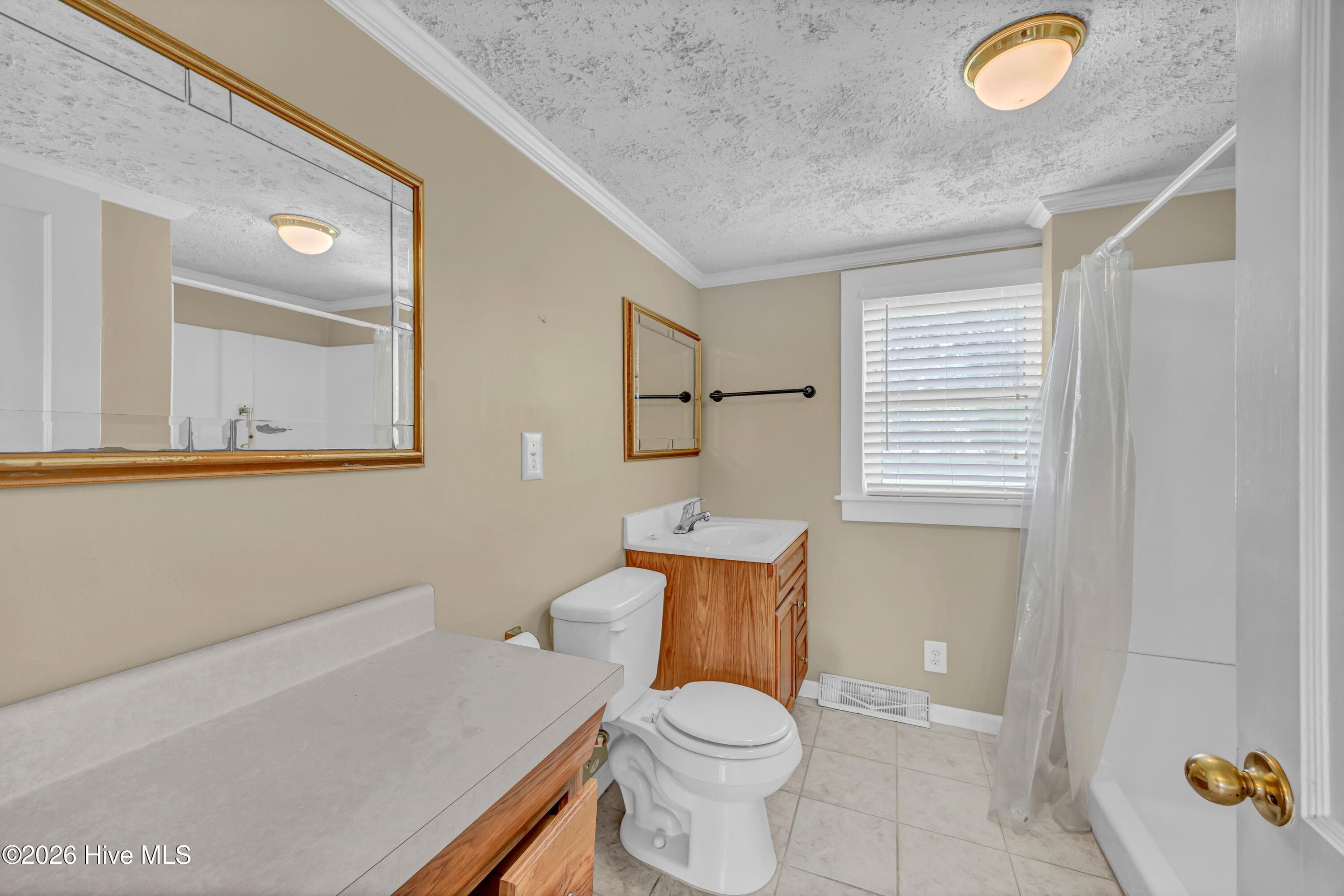Single Family Residence at 4027 S Nc Hwy 11, Wallace, NC 28466, photo 20 of 27