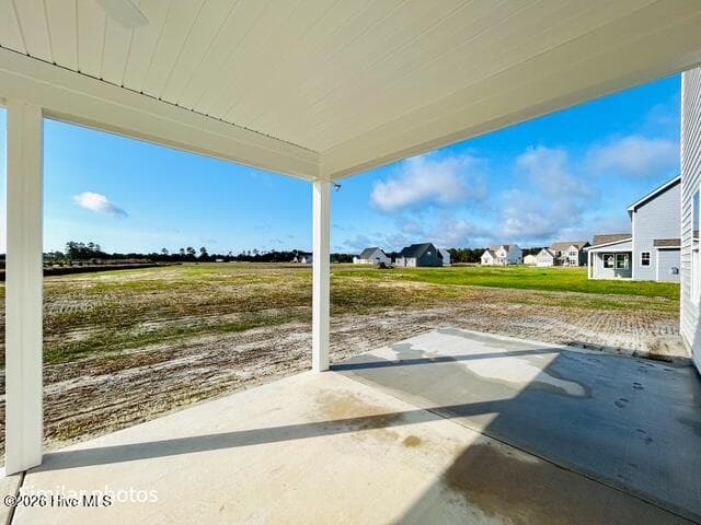Single Family Residence at 753 Aria Lane, Hubert, NC 28539, photo 14 of 74