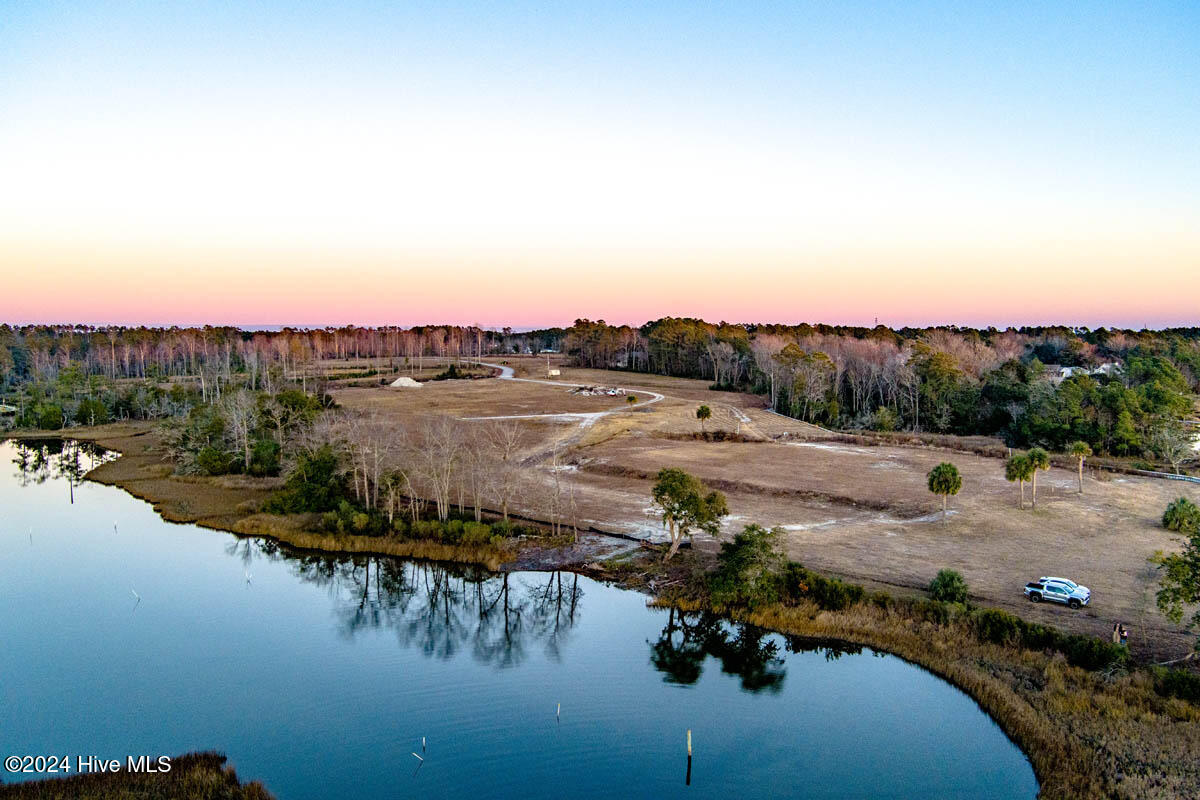 Residential Lot at 246 Amphitheater Drive, Swansboro, NC 28584, photo 53 of 67