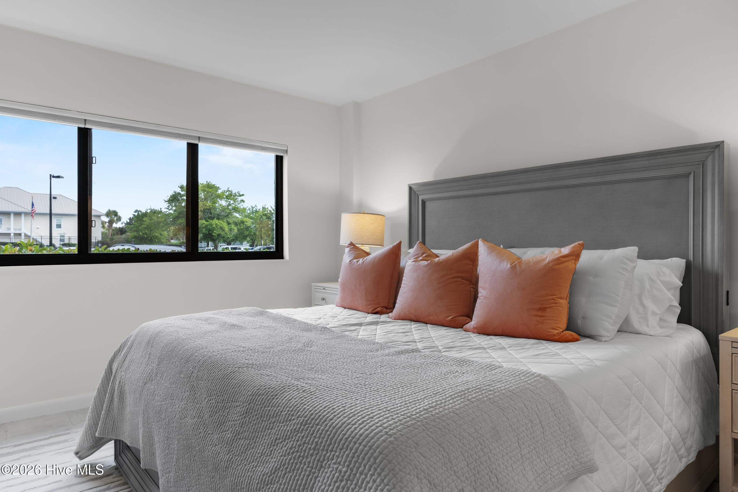 Condominium at 322 Causeway Drive Ste 101, Wrightsville Beach, NC 28480, photo 17 of 42