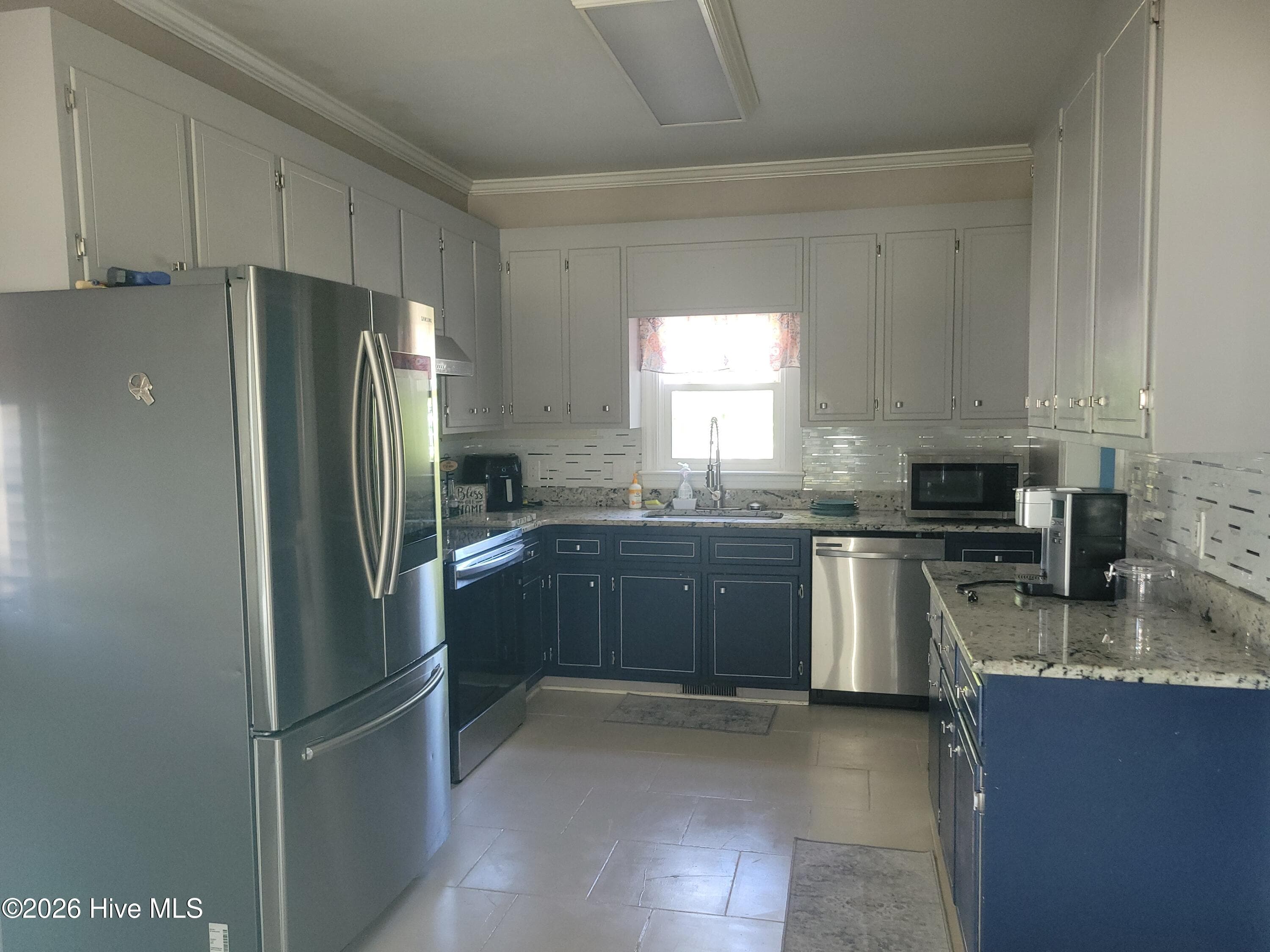 Single Family Residence at 4511 Bobwhite Trail N, Wilson, NC 27896, photo 15 of 63