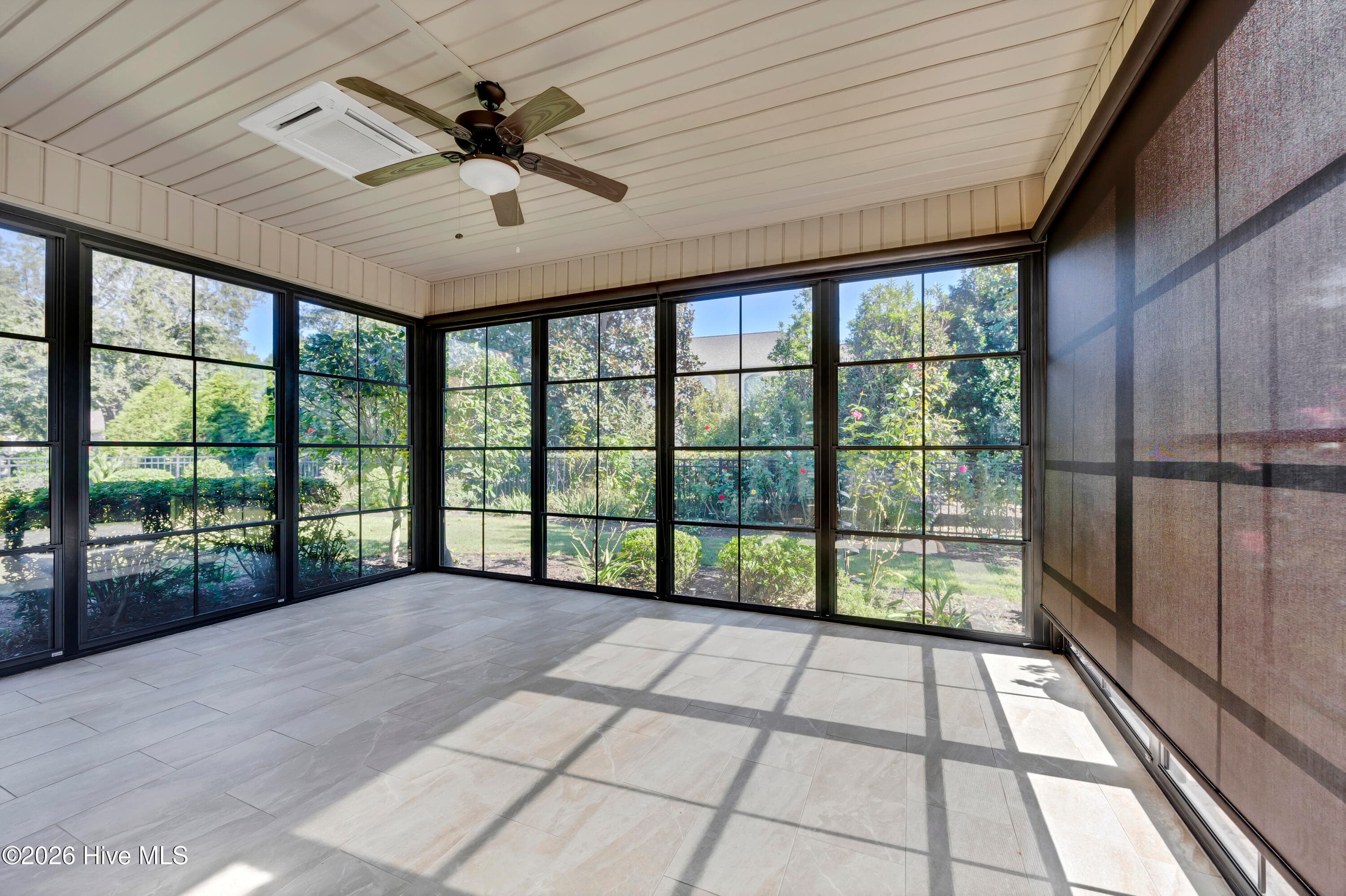 Single Family Residence at 1245 Lillibridge Drive, Leland, NC 28451, photo 15 of 33