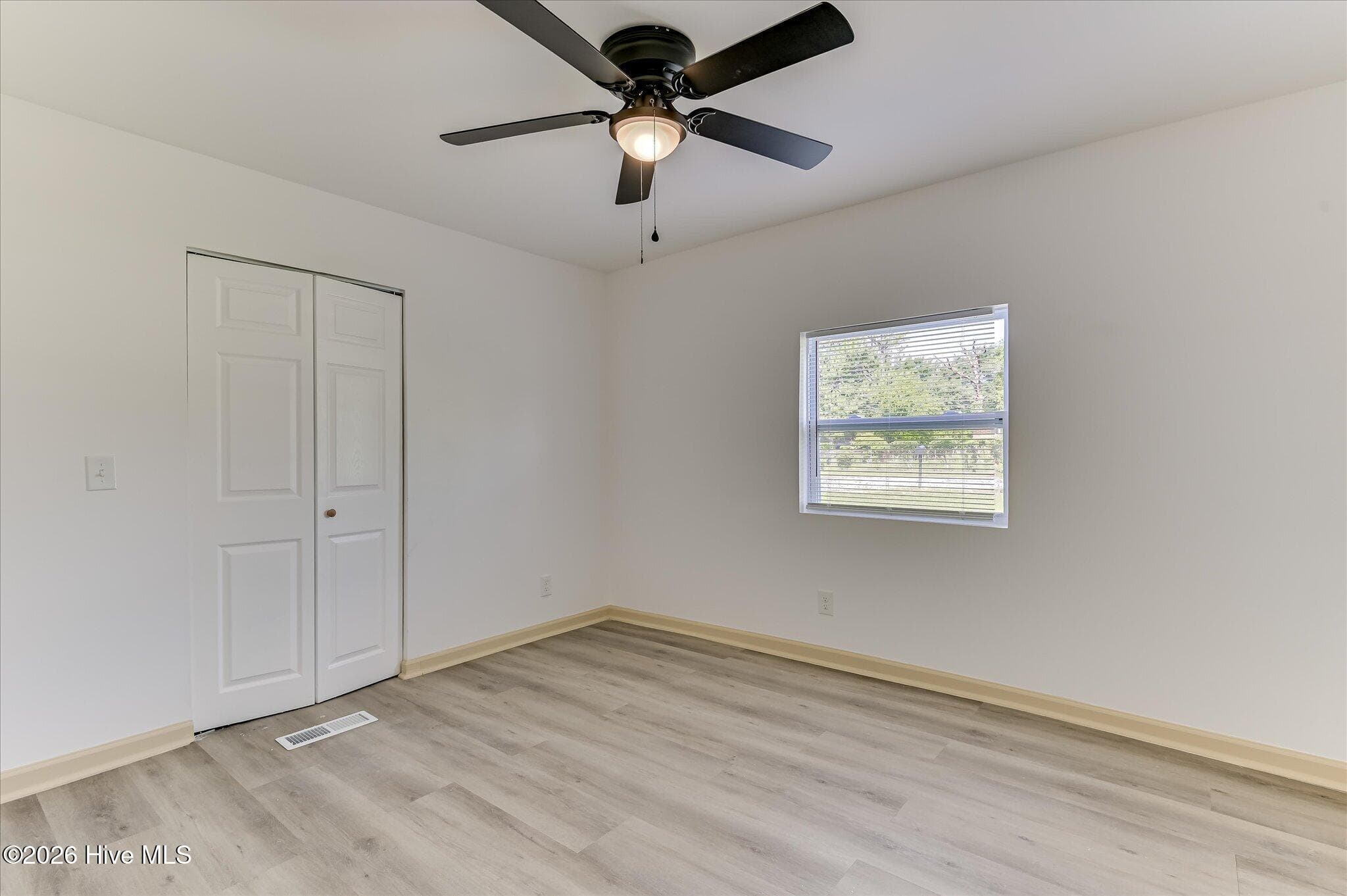 Single Family Residence at 2432 N Carolina Avenue, Augusta, GA 30906, photo 32 of 45