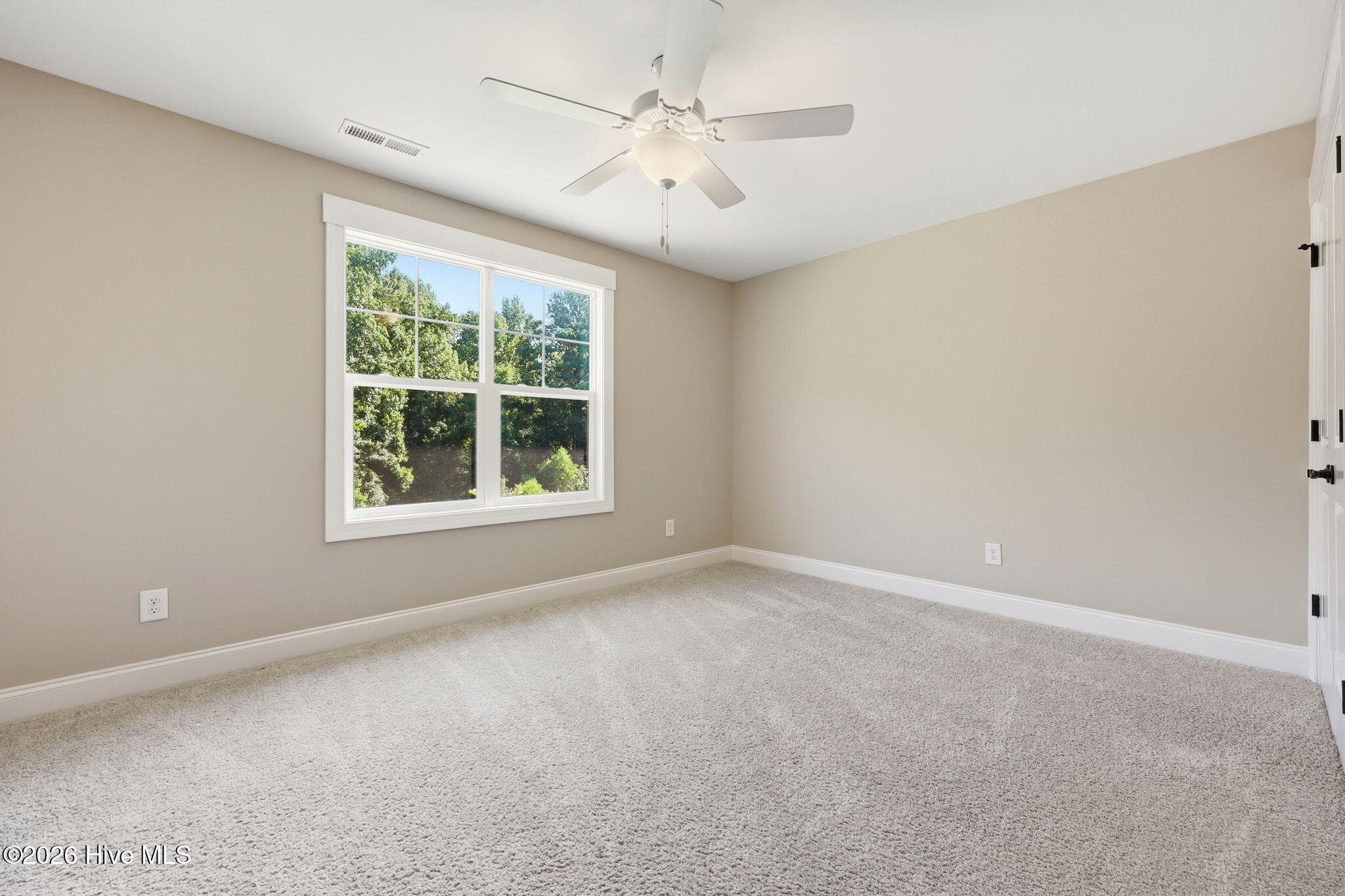 Single Family Residence at 318 Dunston Road, Carthage, NC 28327, photo 37 of 60