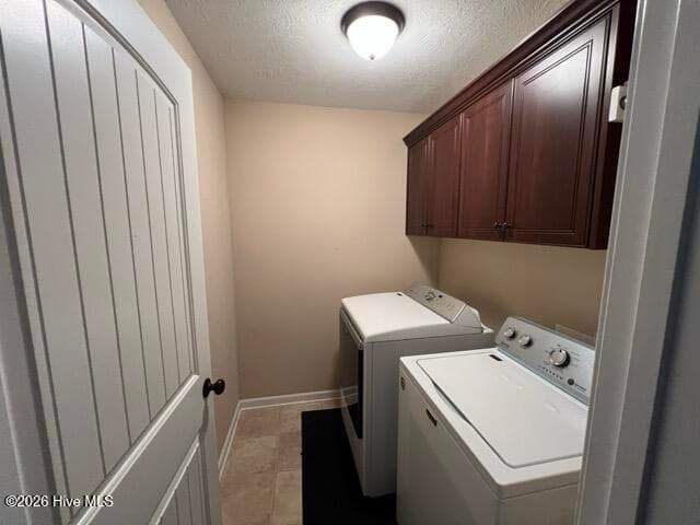 Single Family Residence at 448 Sebastian Drive, Grovetown, GA 30813, photo 9 of 21