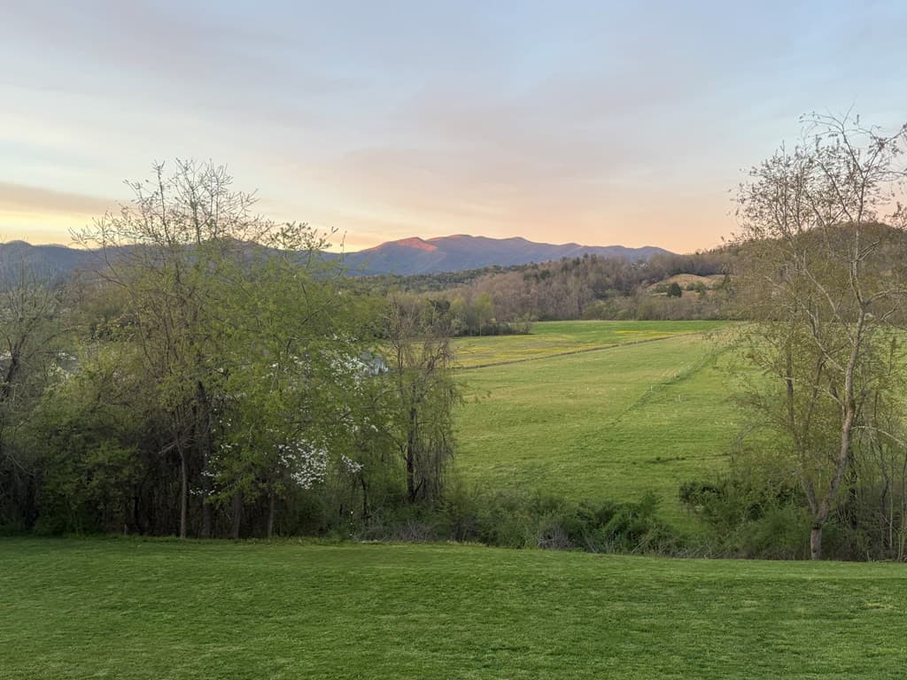 Residential at 101 Mill Street, Hayesville, NC 28904, Hayesville, photo 9 of 153
