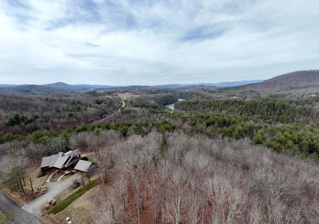 Land at N/A Trillium Heights, Hayesville, NC 28904, photo 24 of 25