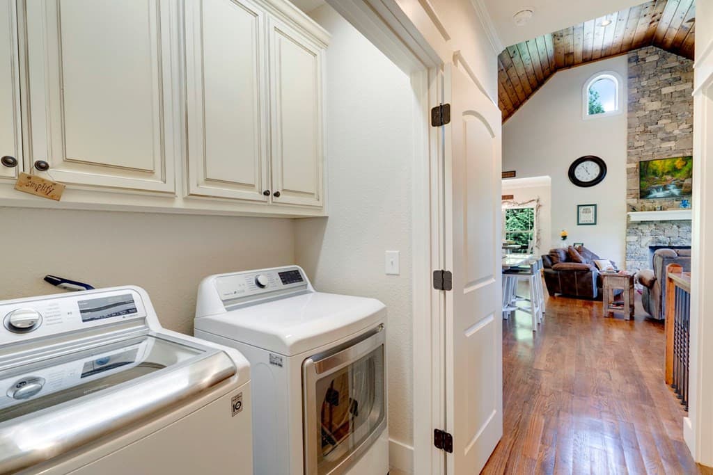 Single Family Residence at 2079 Gallatin Road, Young Harris, GA 30582, photo 24 of 38