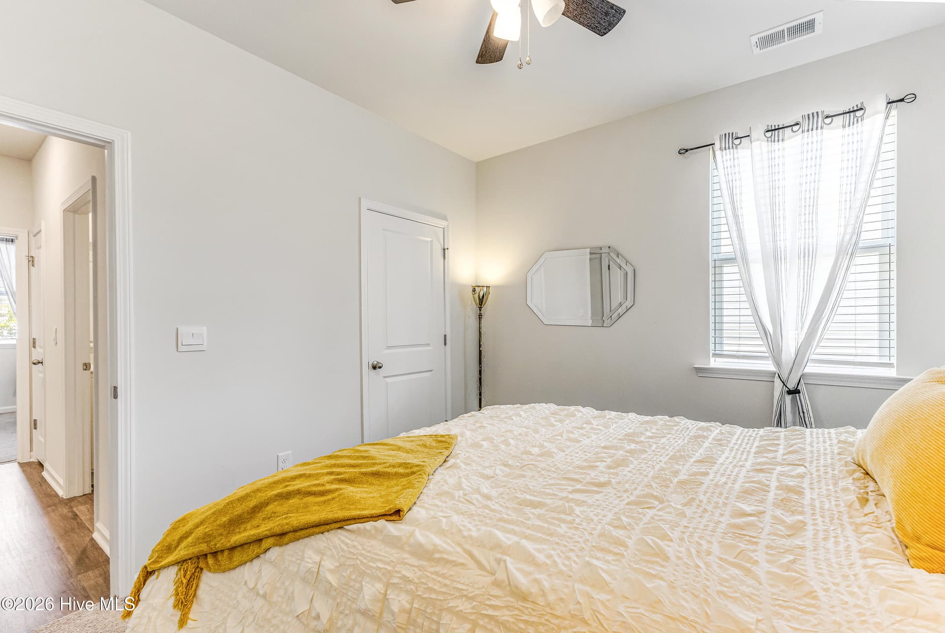 Single Family Residence at 1038 Burled Oak Ridge Loop SE, Bolivia, NC 28422, photo 56 of 91