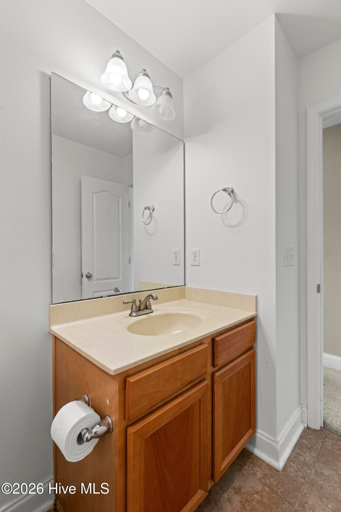 Single Family Residence at 208 Gelynda Court, Holly Ridge, NC 28445, photo 51 of 53