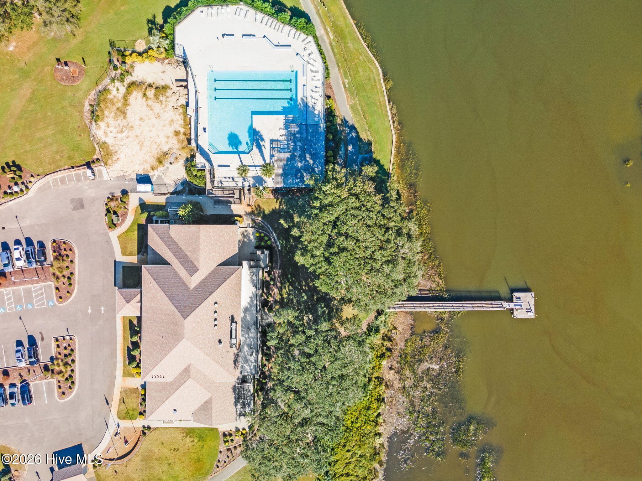 Single Family Residence at 3350 Channelside Drive SW, Supply, NC 28462, Supply, photo 93 of 104