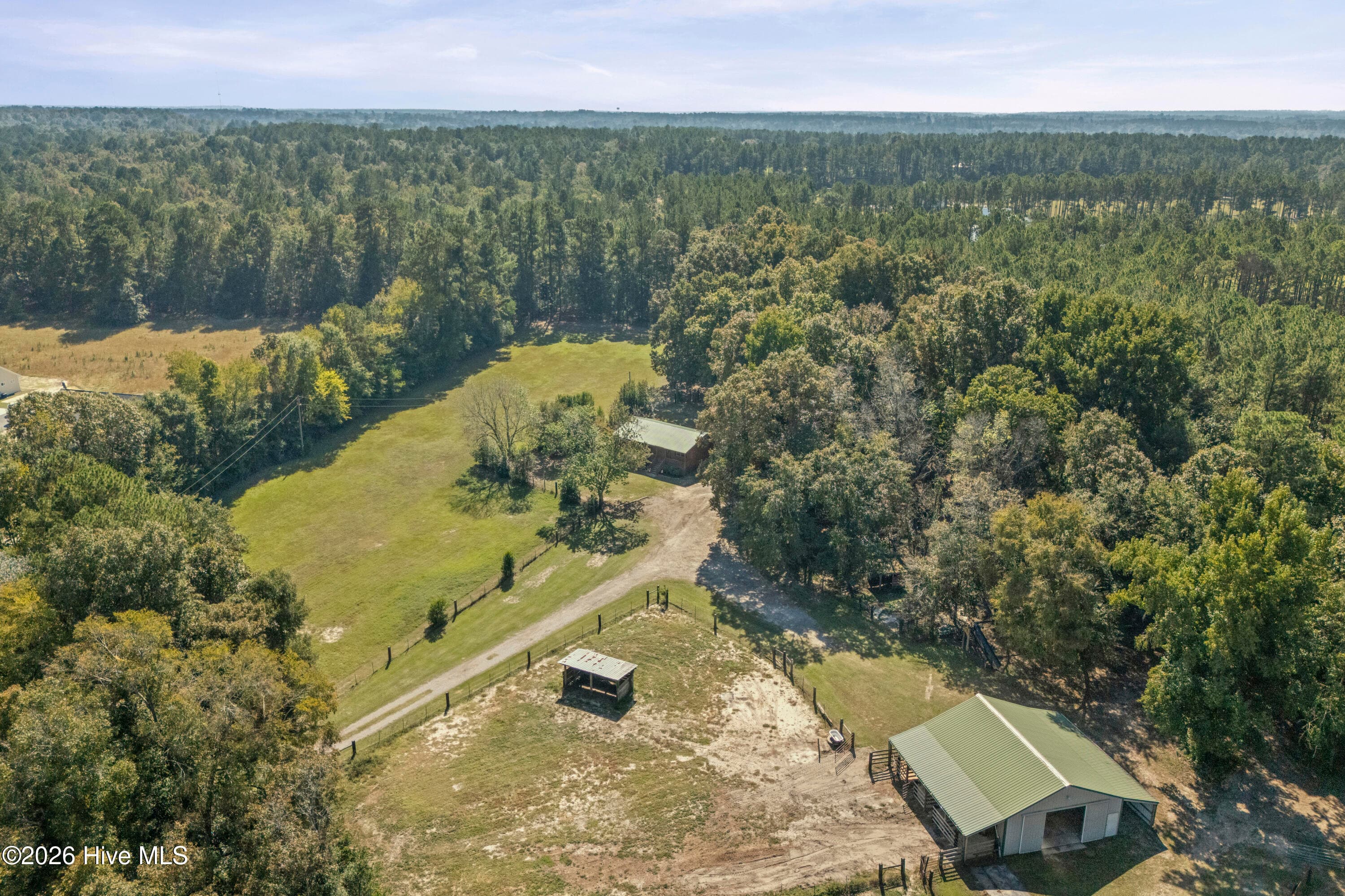 Single Family Residence at 1010 Fairway Farm Road, New Ellenton, SC 29809, photo 66 of 78