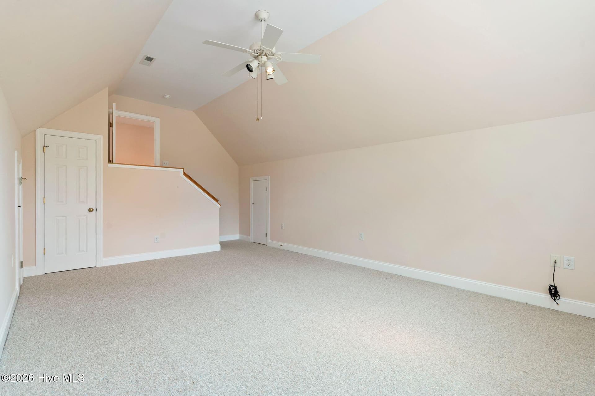 Single Family Residence at 86 Plantation Passage Drive SE, Bolivia, NC 28422, photo 58 of 113