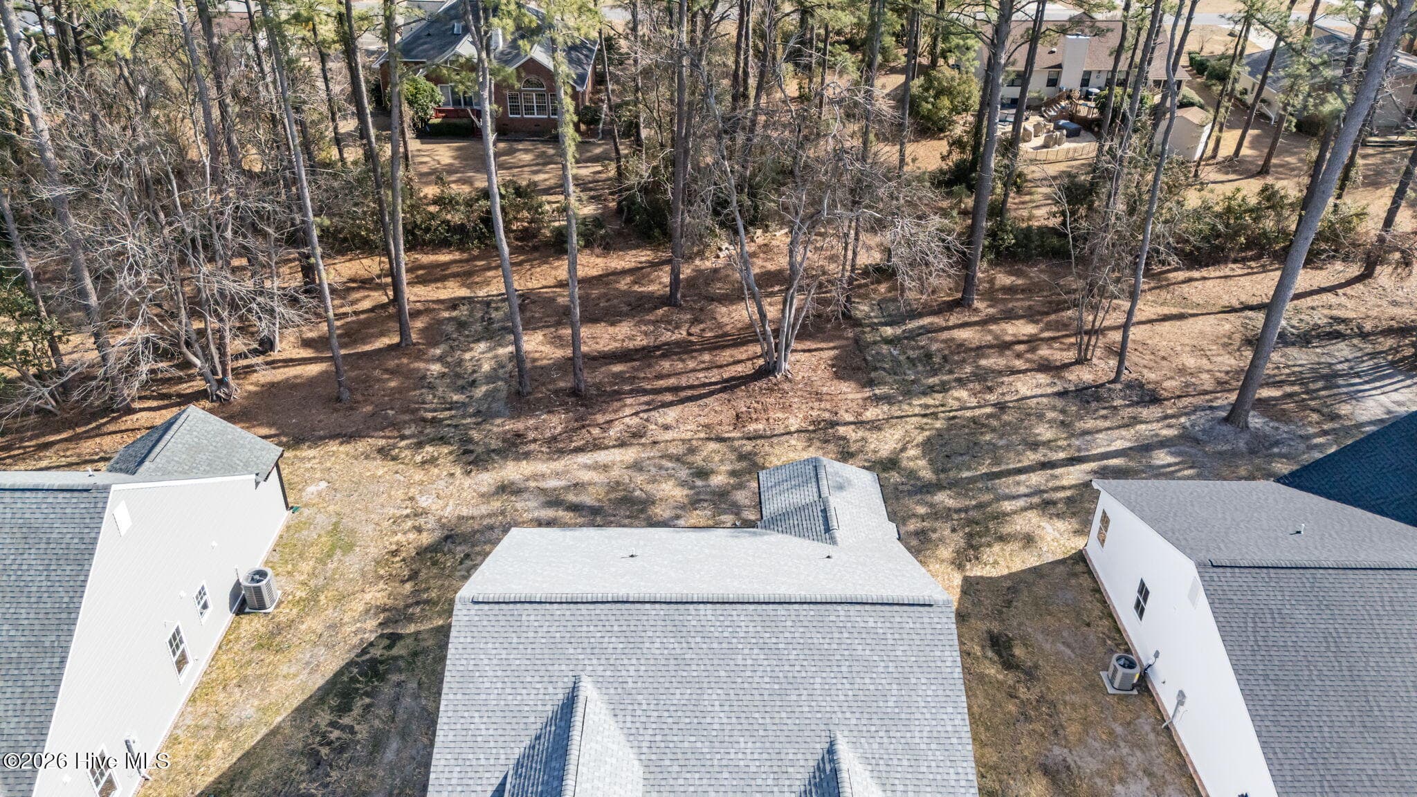 Single Family Residence at 1216 Petite Terre Court, New Bern, NC 28560, photo 55 of 70