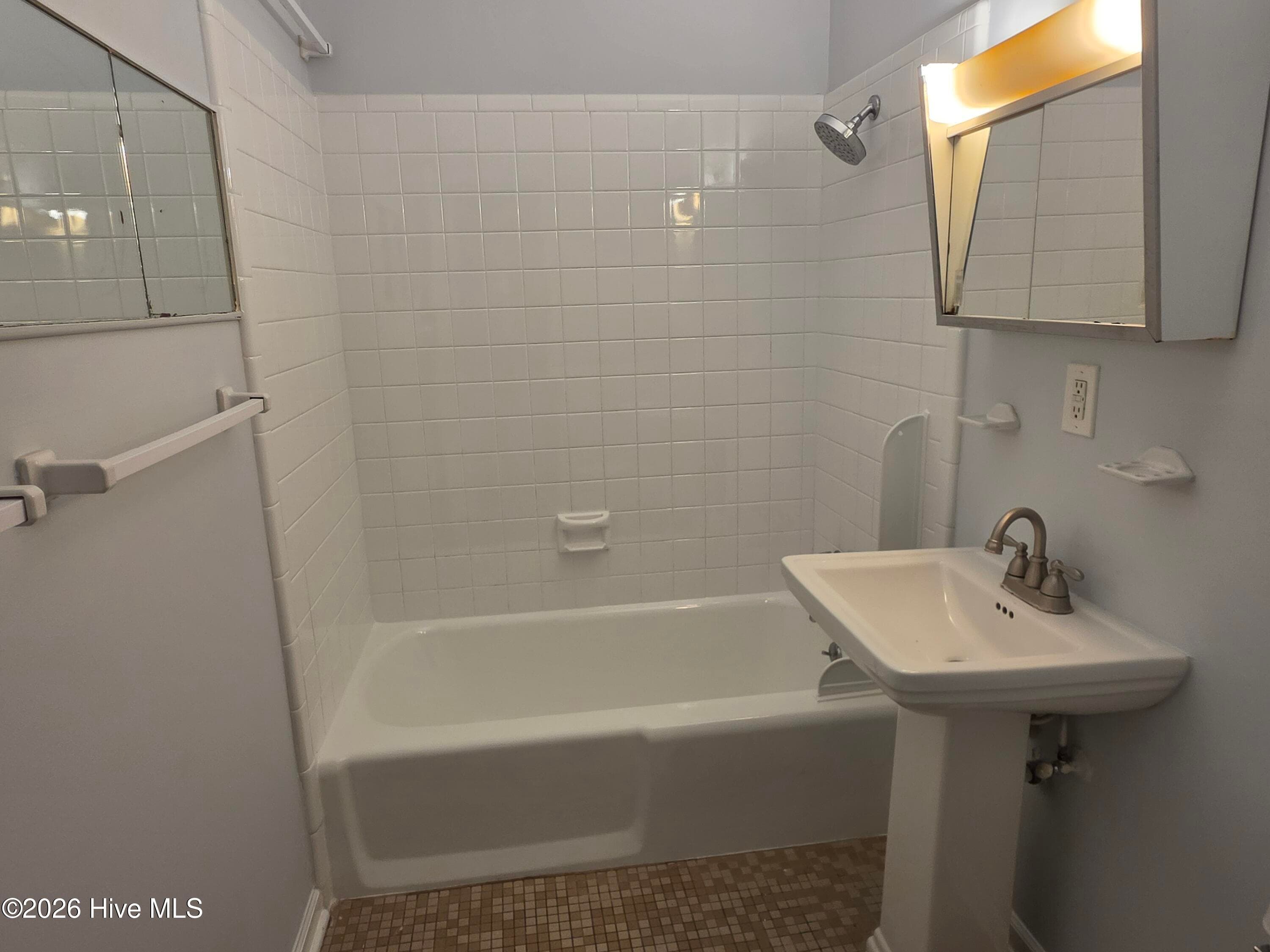 Condominium at 506 N Greensboro Street Apt 35, Carrboro, NC 27510, Carrboro, photo 15 of 21