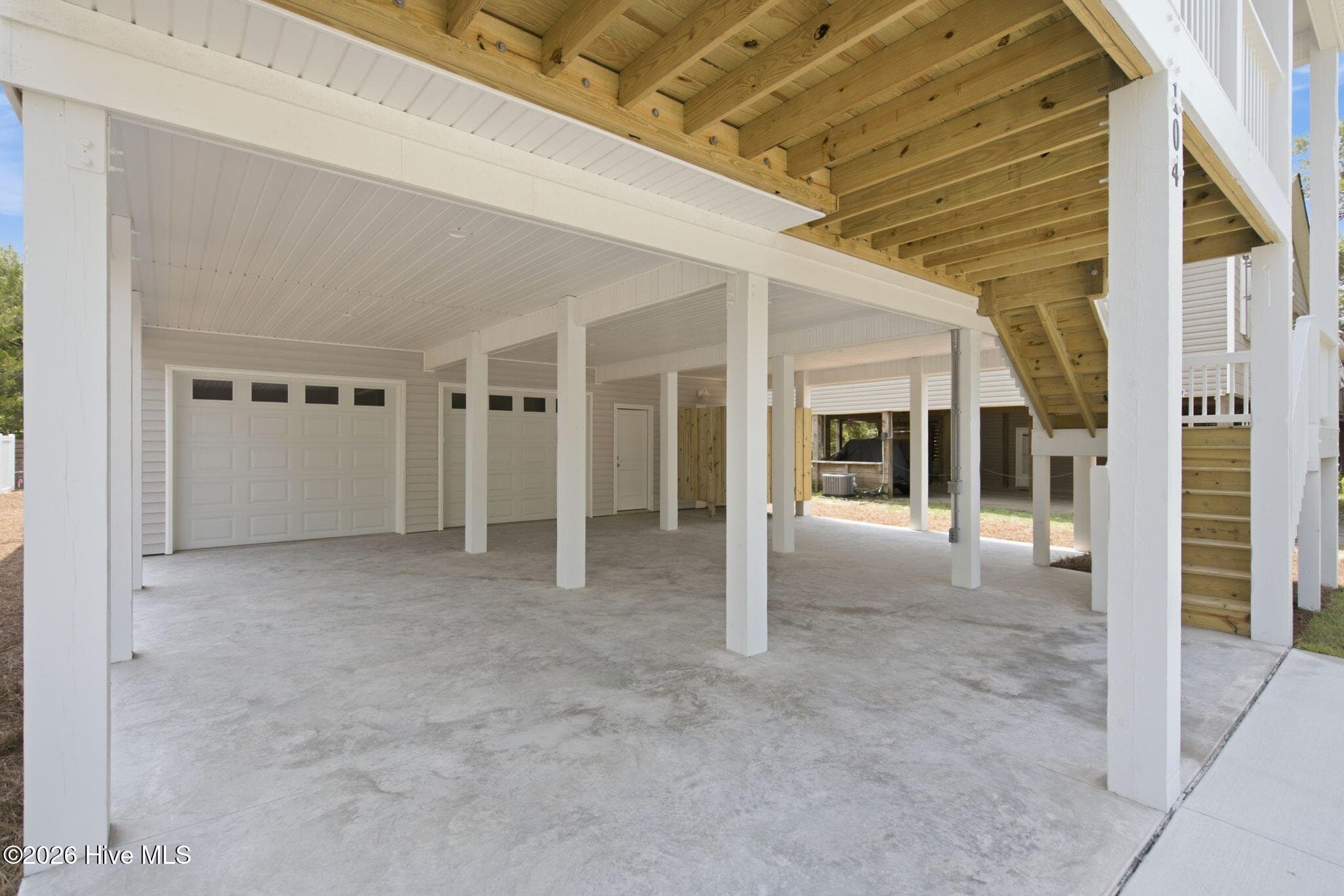 Single Family Residence at 104 SE 6th Street, Oak Island, NC 28465, photo 77 of 92