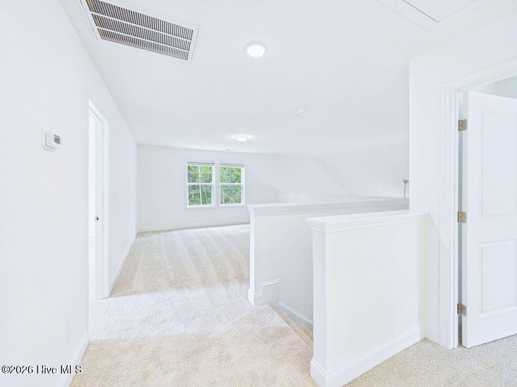 Single Family Residence at 221 Telluride Court, Aberdeen, NC 28315, photo 157 of 215
