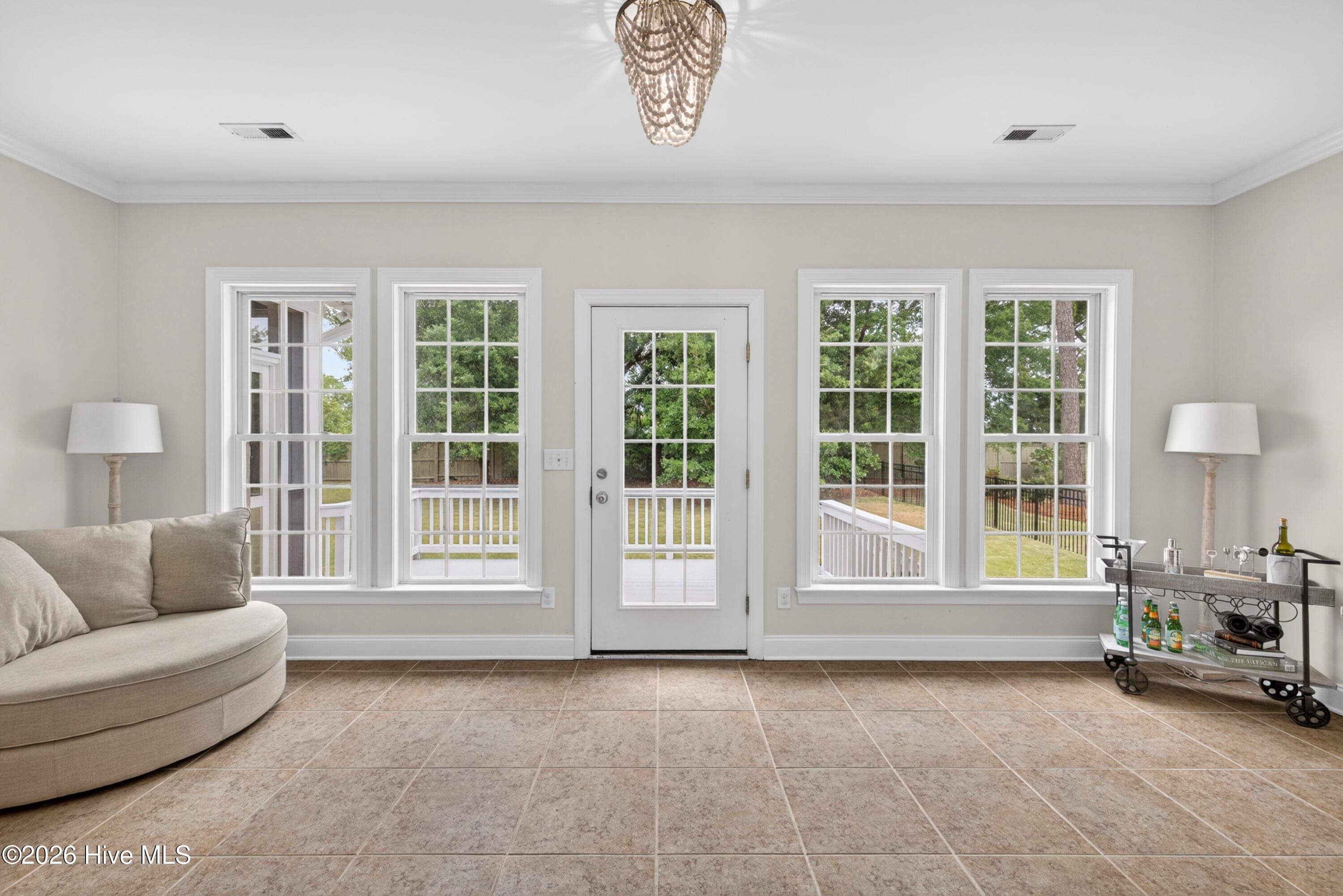 Single Family Residence at 8900 Champion Hills Drive, Wilmington, NC 28411, photo 24 of 87