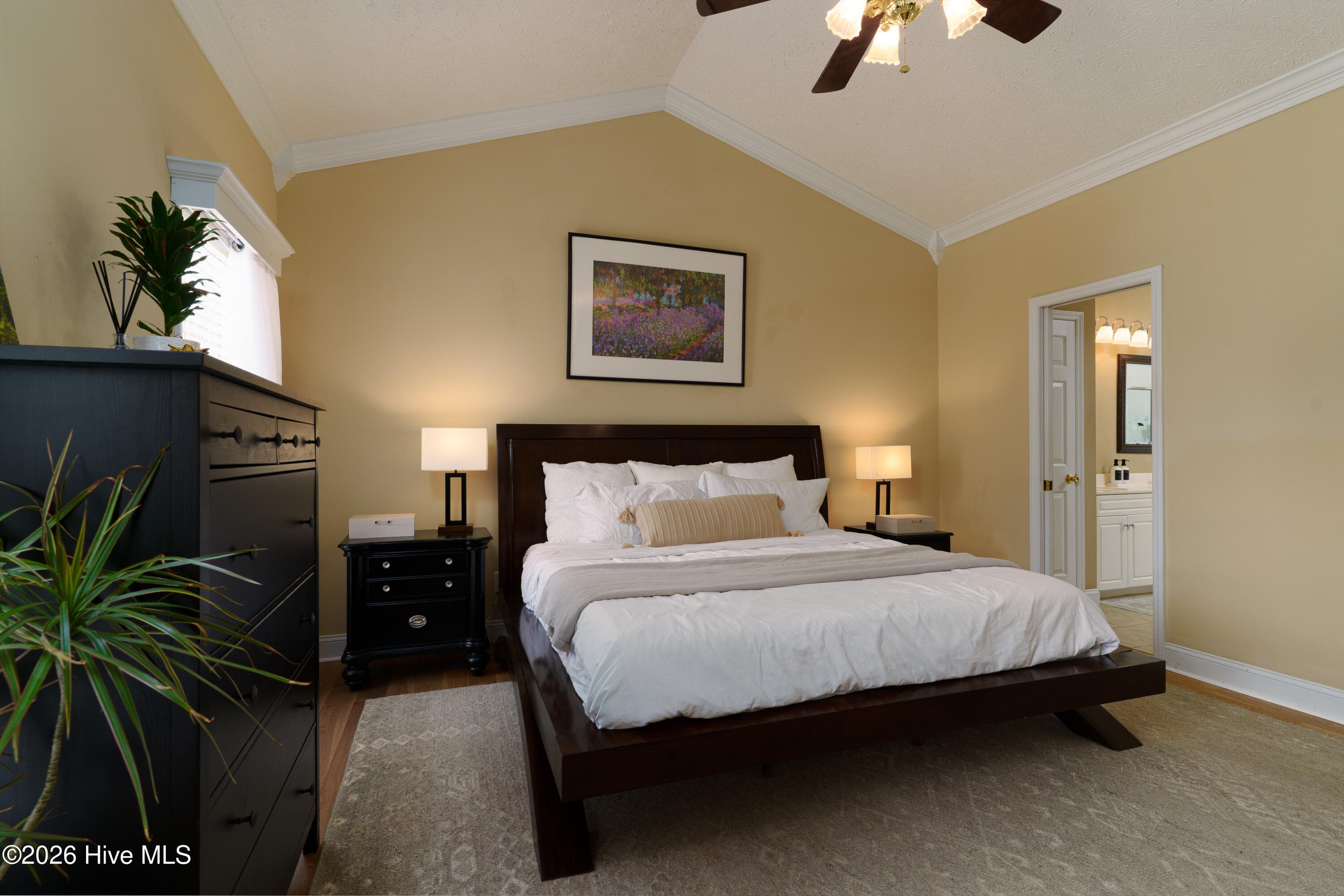 Single Family Residence at 133 Swaringen Drive, West End, NC 27376, photo 34 of 45