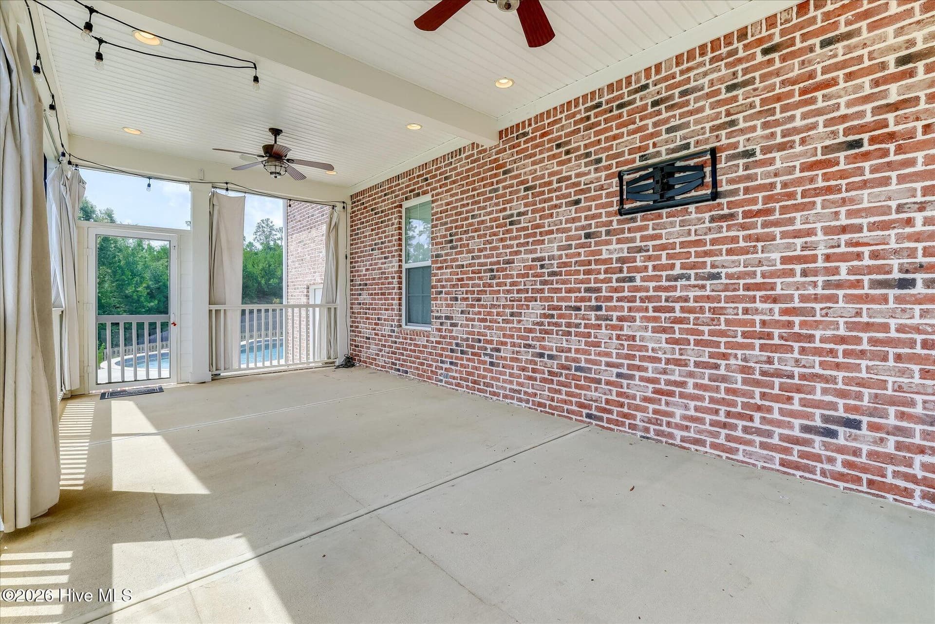 Single Family Residence at 805 Upington Lane, Evans, GA 30809, photo 94 of 99