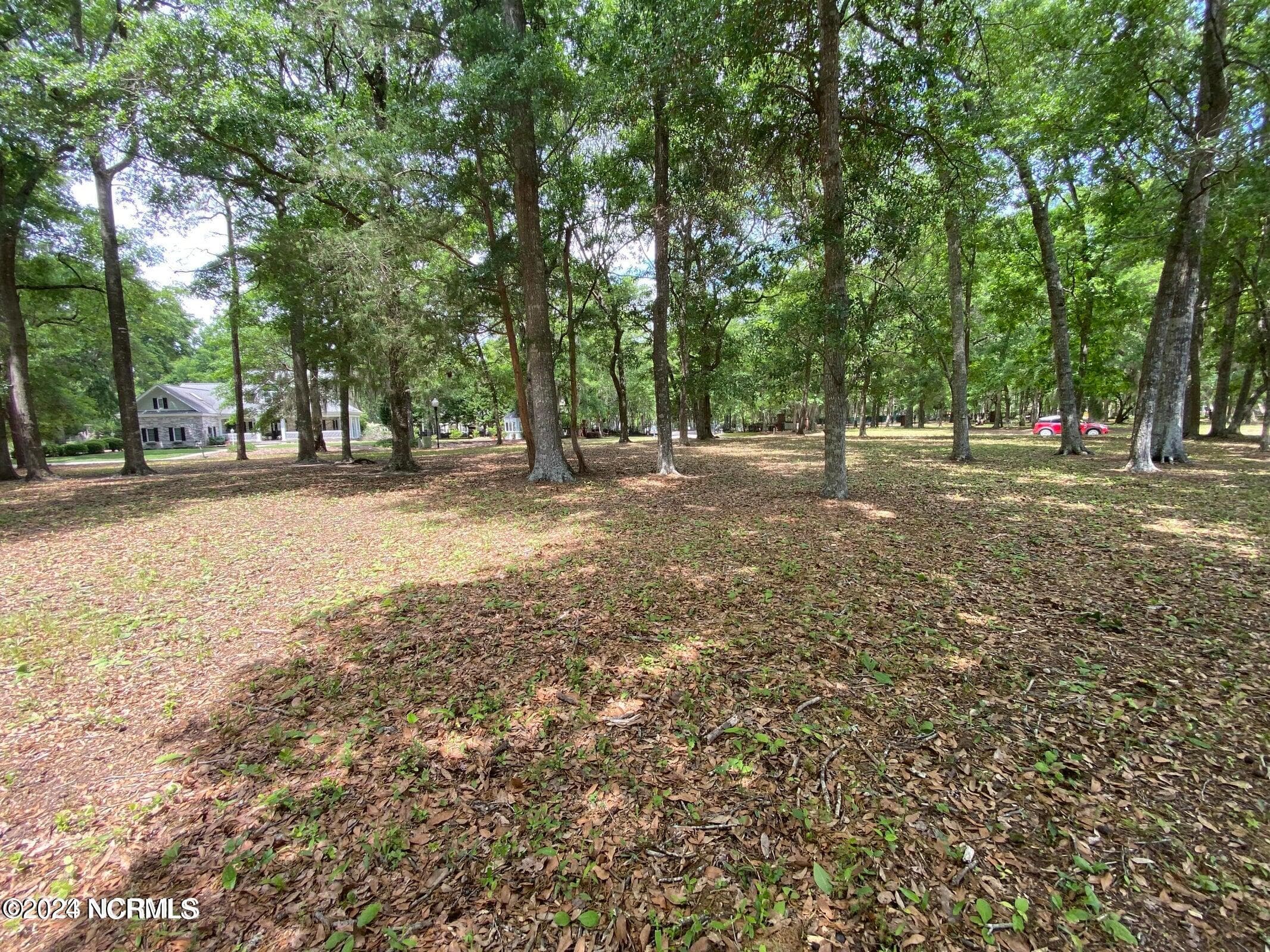 Residential Lot at 1311 19 Harbour Watch SW, Calabash, NC 28467, photo 6 of 22