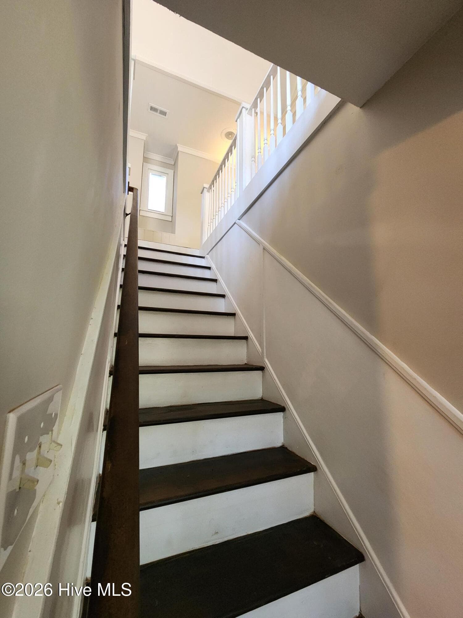 Single Family Residence at 104 Croatan Drive, Newport, NC 28570, photo 38 of 46