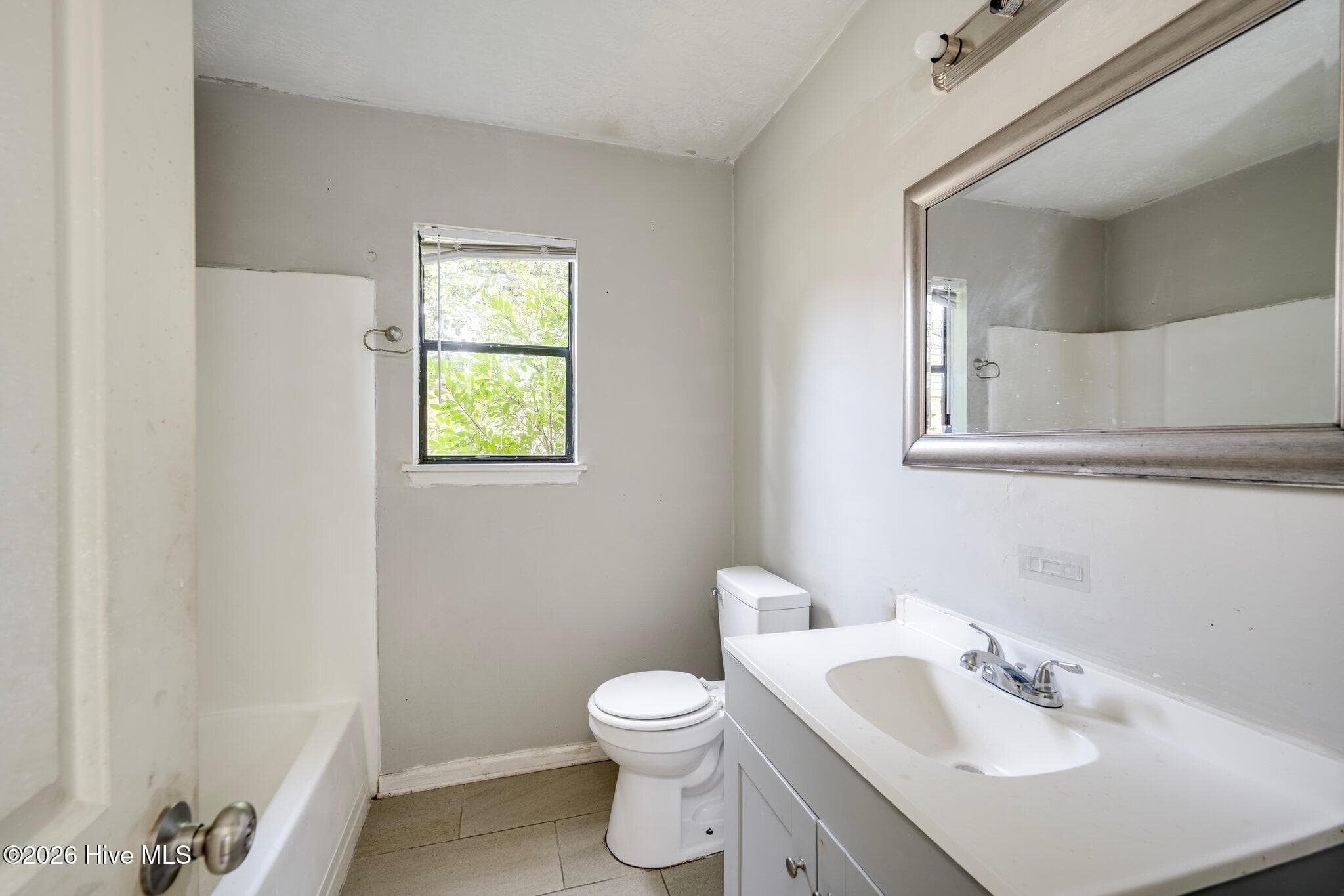Single Family Residence at 3811 Beacon Drive, Augusta, GA 30906, photo 16 of 23