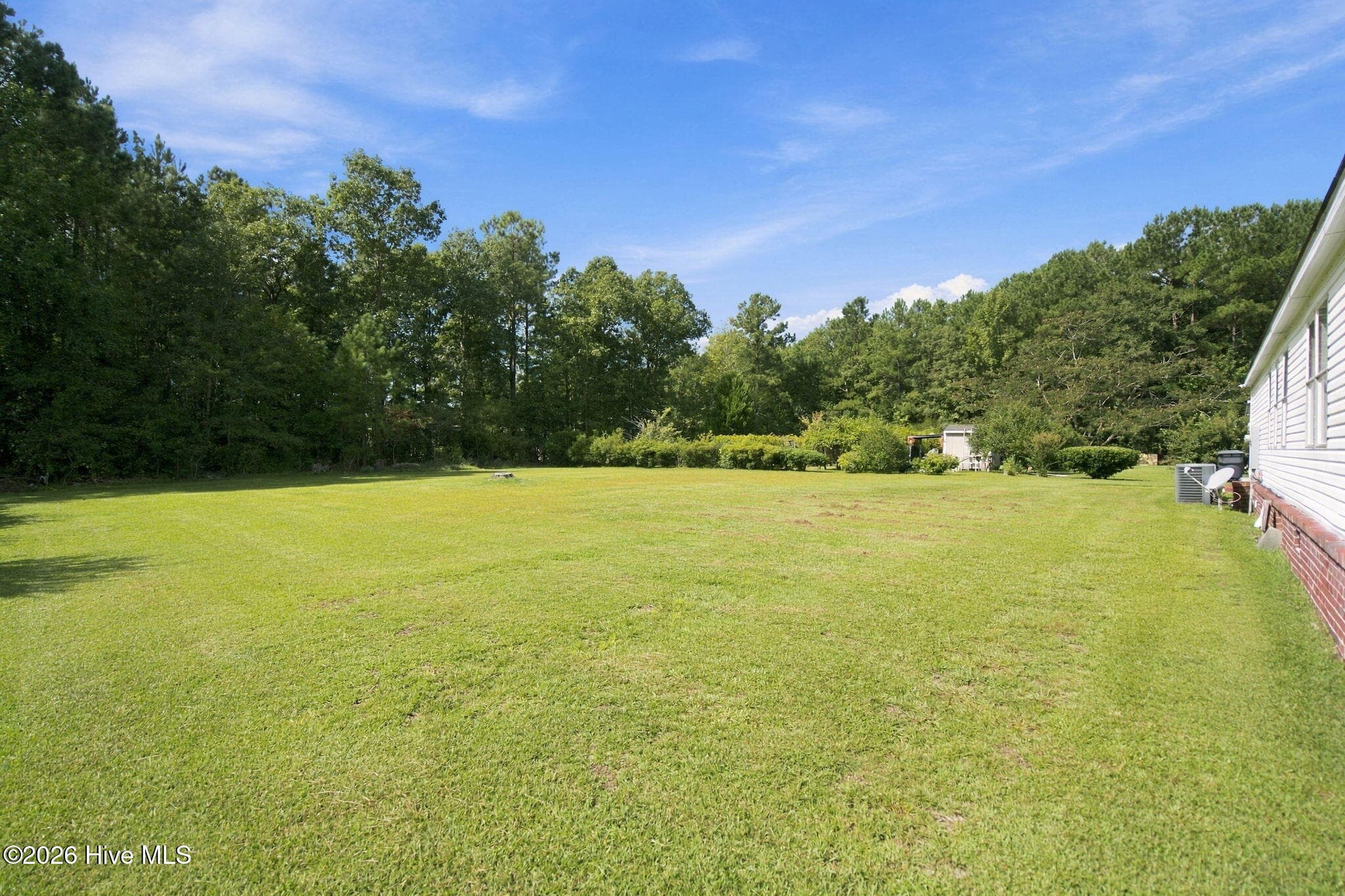 Manufactured Home at 185 New Hope Lane SE, Leland, NC 28451, photo 34 of 49