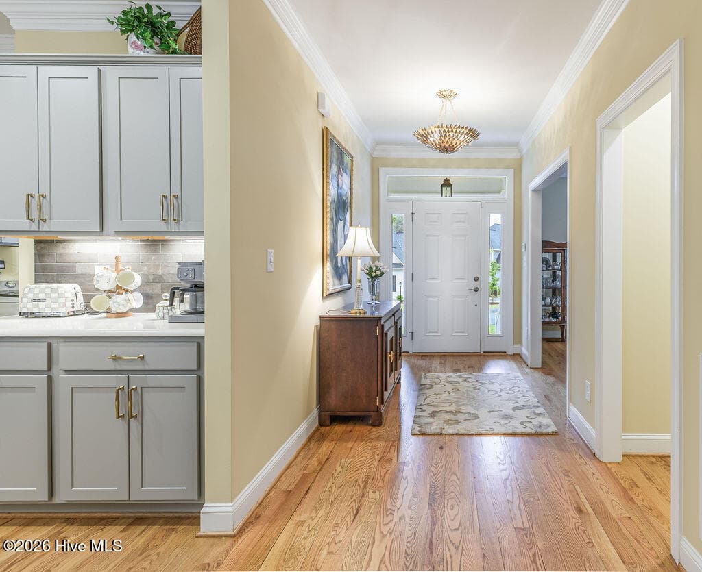 513 Pommel Lane, Southern Pines, NC 28387