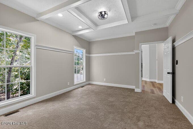 Single Family Residence at 1030 Stubby Oaks Road, Aberdeen, NC 28315, photo 17 of 42