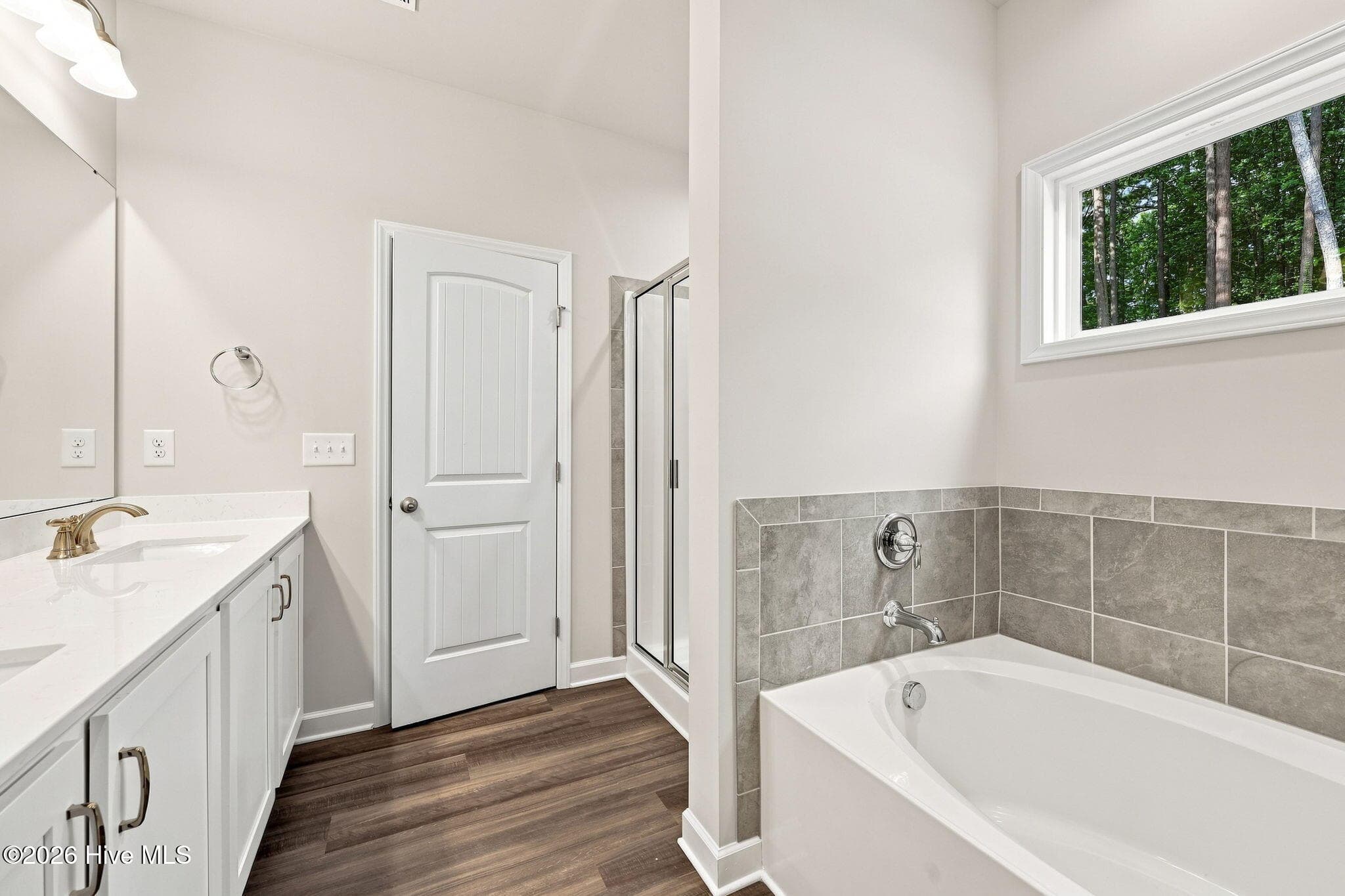 Single Family Residence at 908 Rialto Lane, Ayden, NC 28513, photo 39 of 64