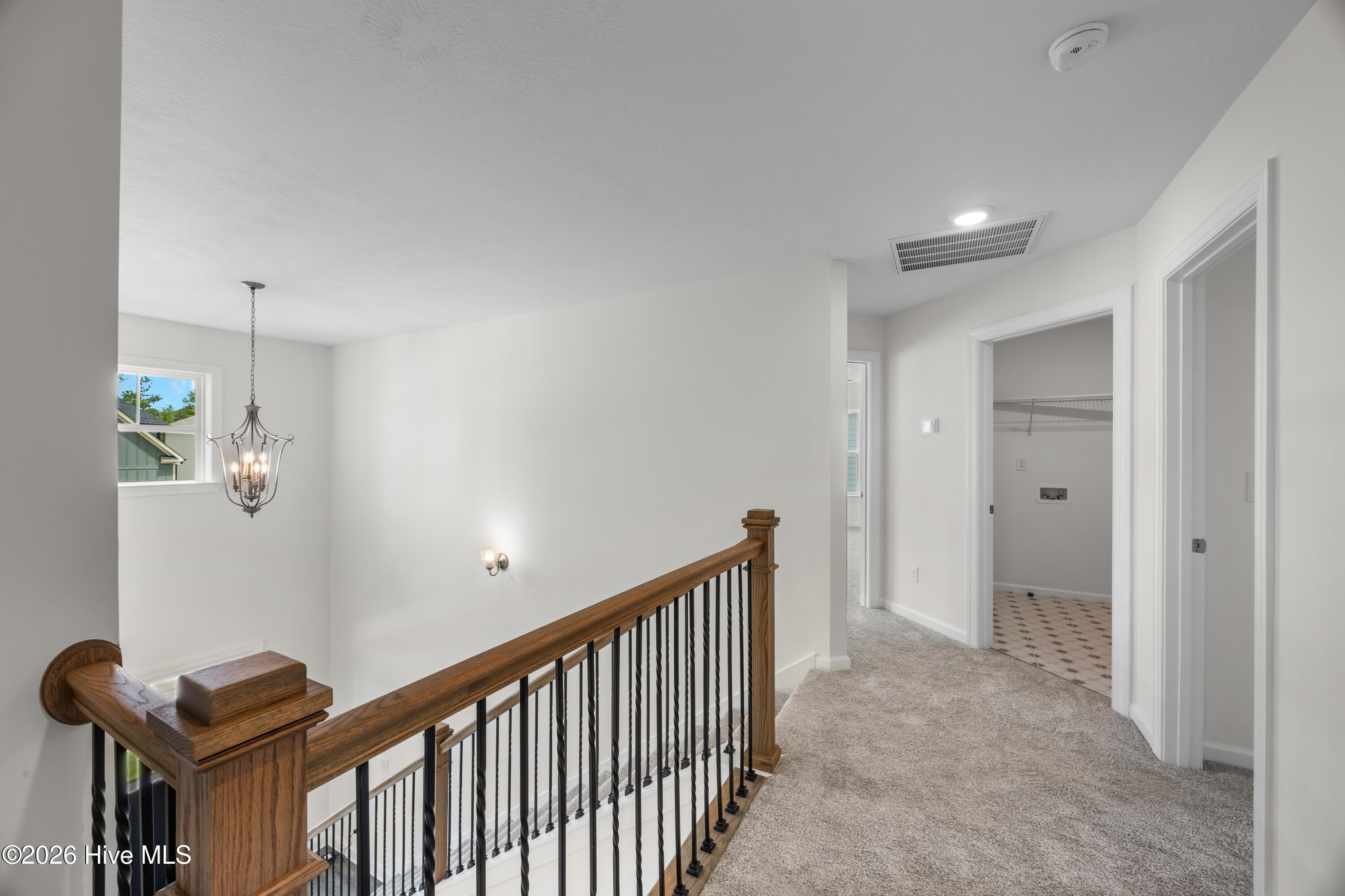 Single Family Residence at 940 Lillian Park Drive Lp122, Grovetown, GA 30813, photo 50 of 117
