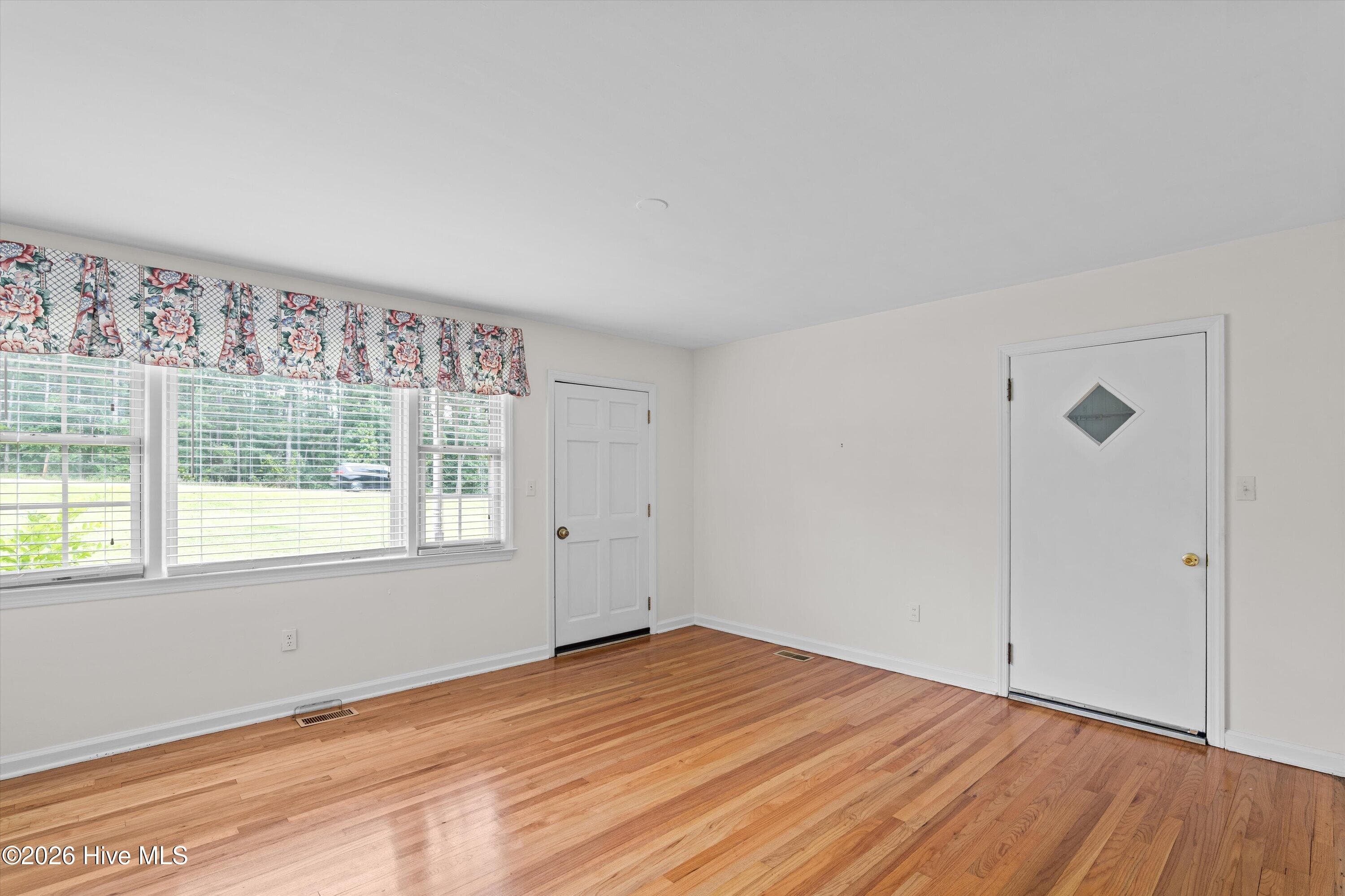 Single Family Residence at 6370 Columbia Road, Appling, GA 30802, photo 4 of 36