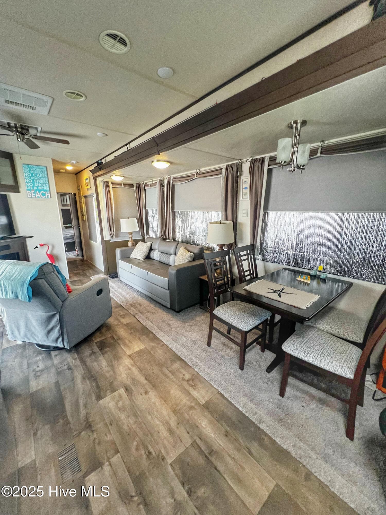 Recreation at Lot 86 86 Carolina Street, North Topsail Beach, NC 28460, North Topsail Beach, photo 15 of 27