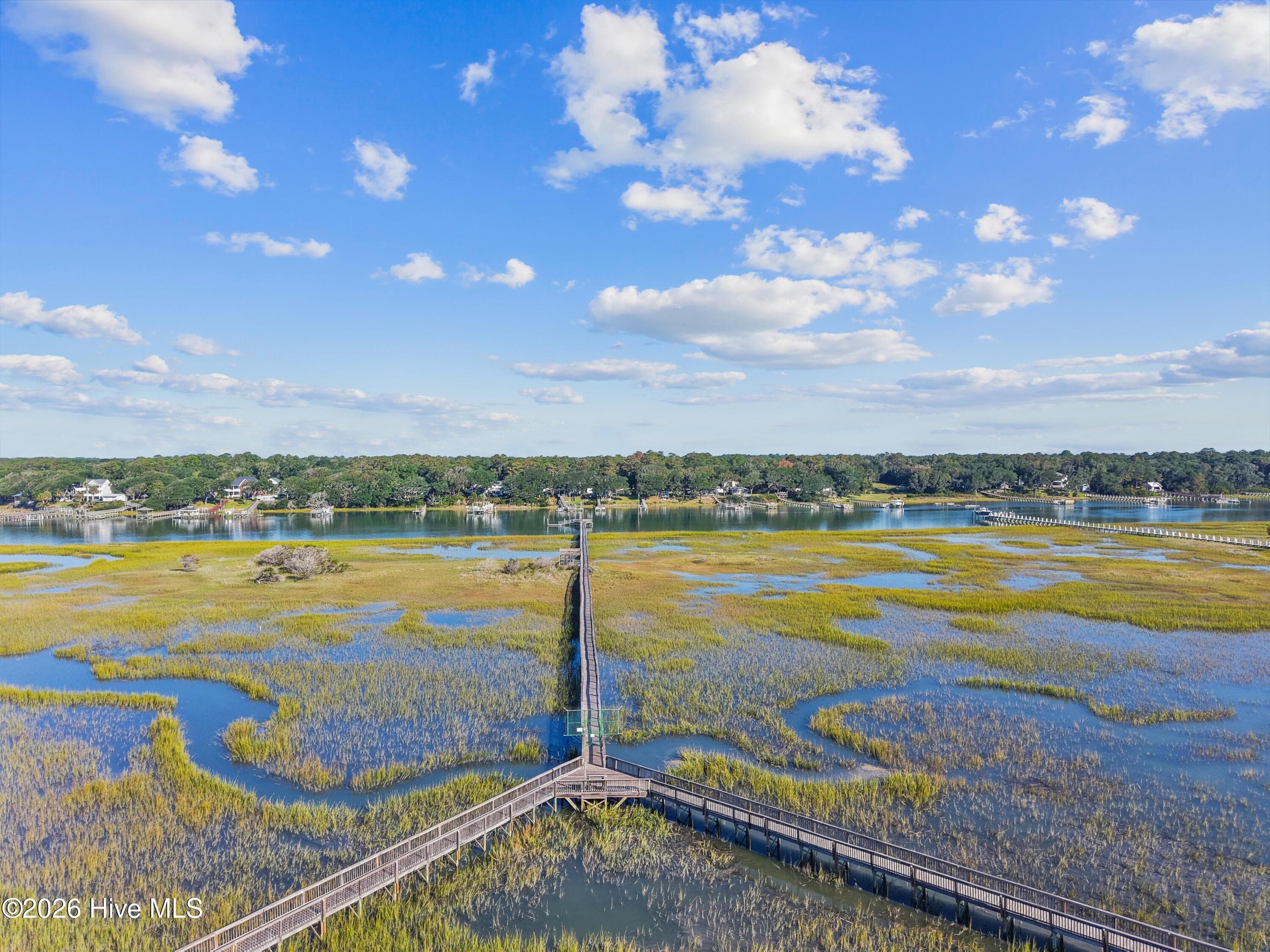 Single Family Residence at 116 By The Sea Drive, Holden Beach, NC 28462, Holden Beach, photo 60 of 69