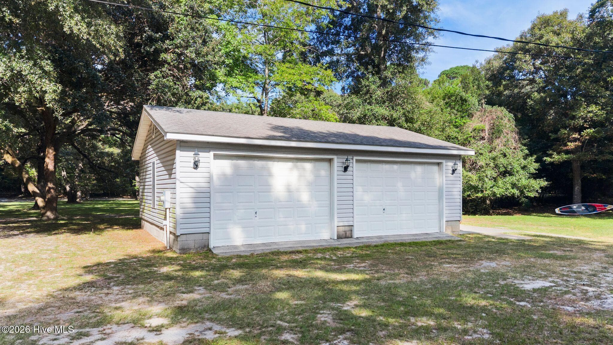 Single Family Residence at 220 Brockway Road, Wilmington, NC 28411, photo 71 of 97