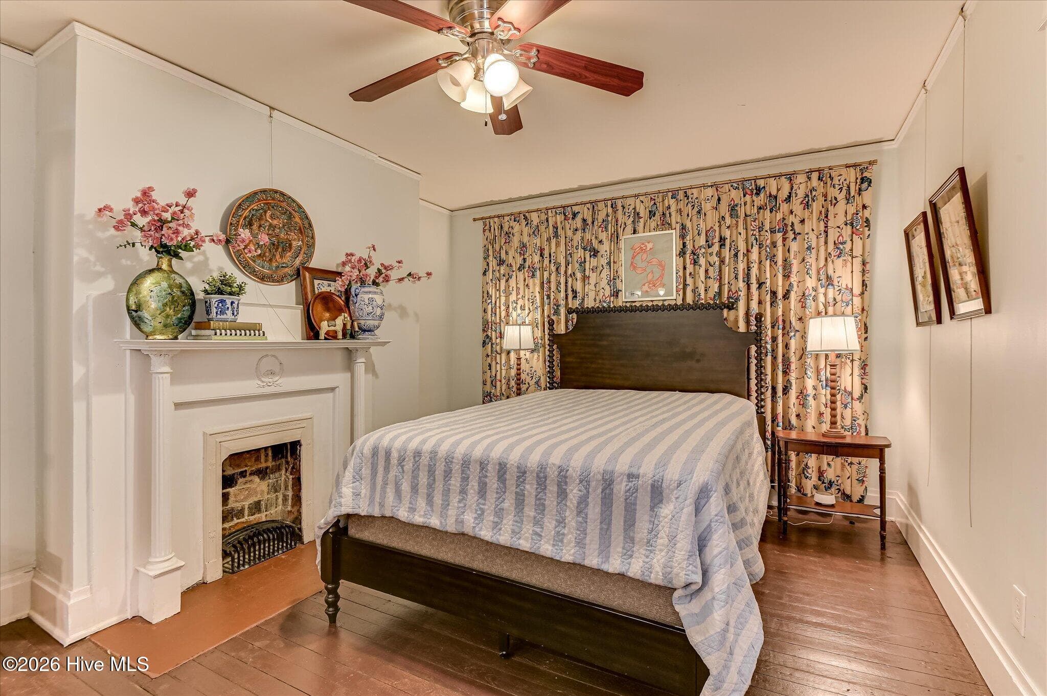 Single Family Residence at 2515 Wrightsboro Road, Augusta, GA 30904, photo 36 of 62
