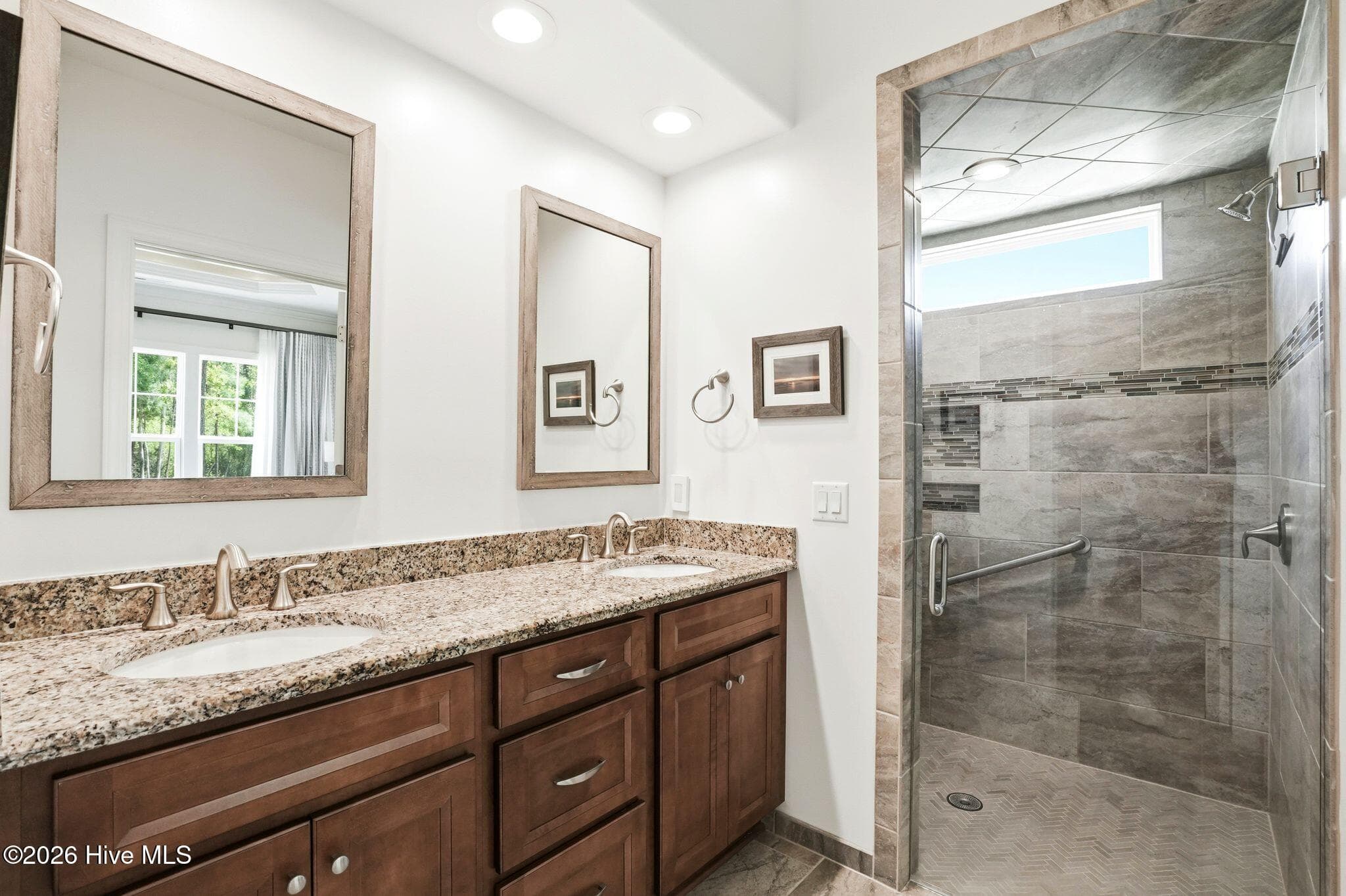 Single Family Residence at 3710 Friendly Orange Court NE, Leland, NC 28451, photo 16 of 207